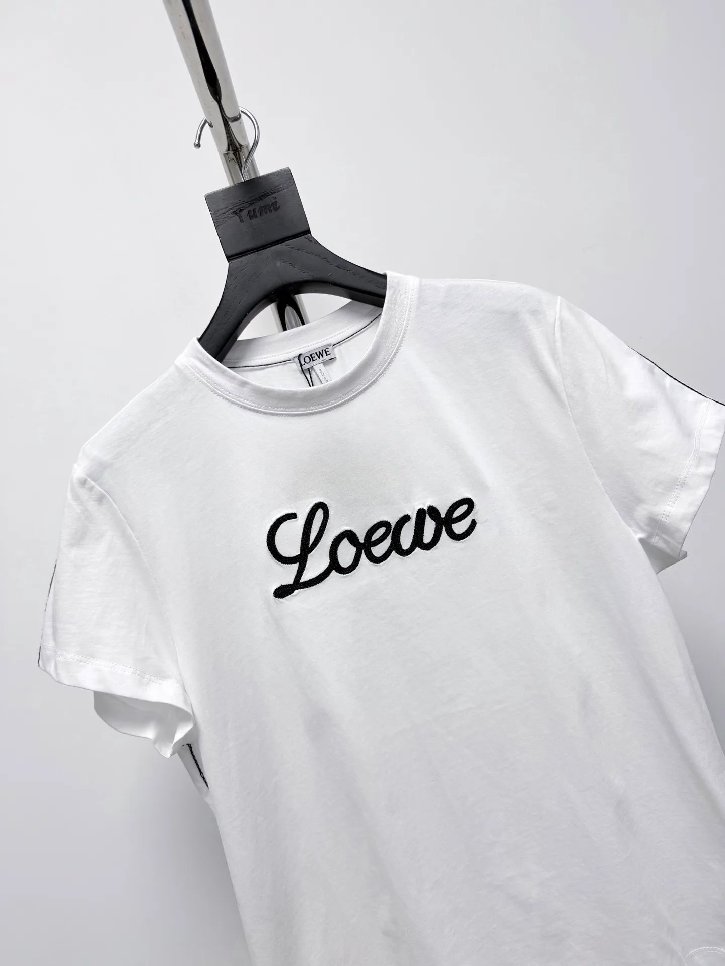 Футболки Женские Loewe 1287132