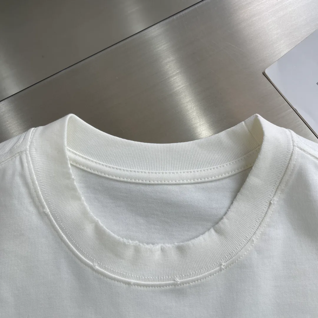 Свитшоты И Худи Мужские Jil Sander 18759240
