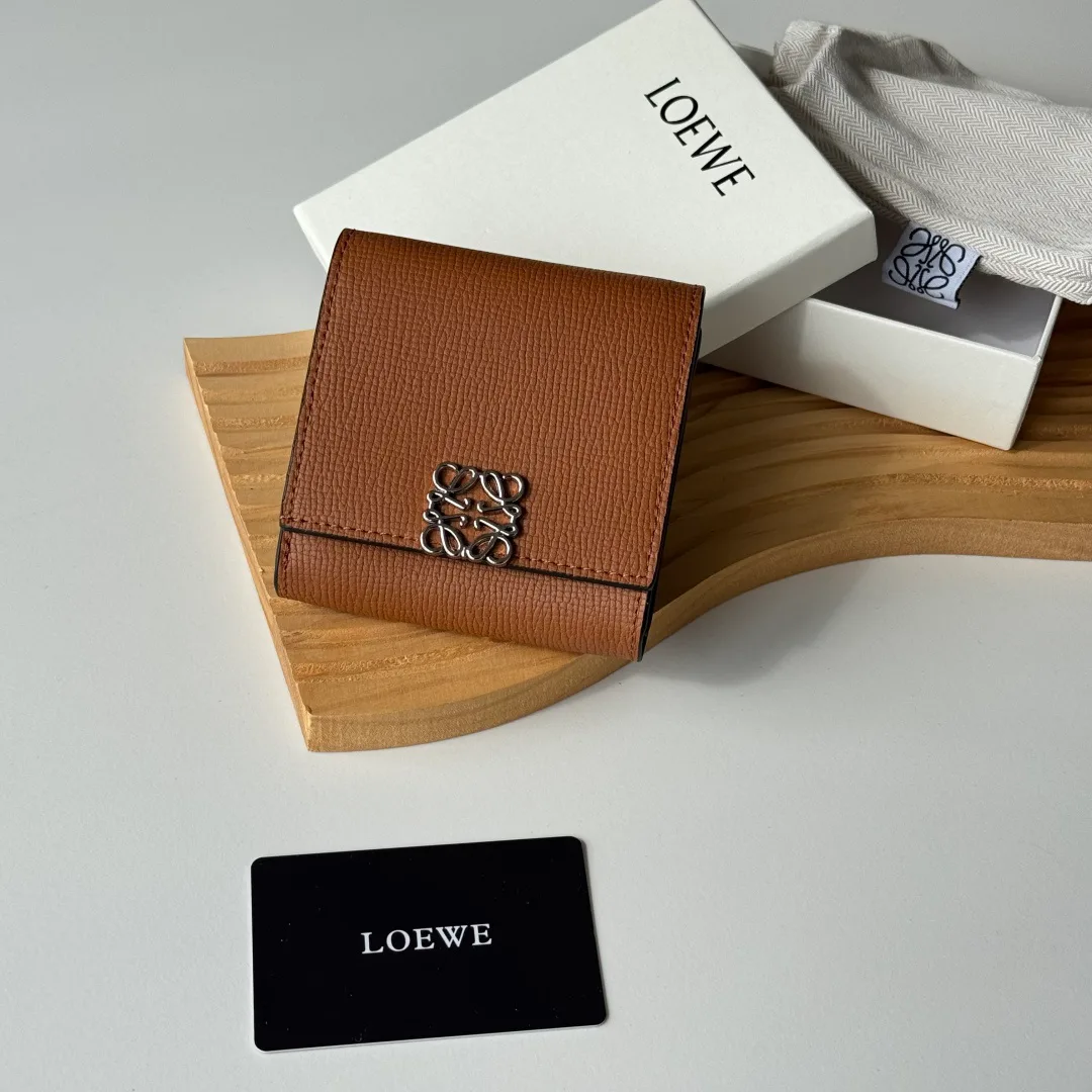 Клатчи Женские Loewe 617224