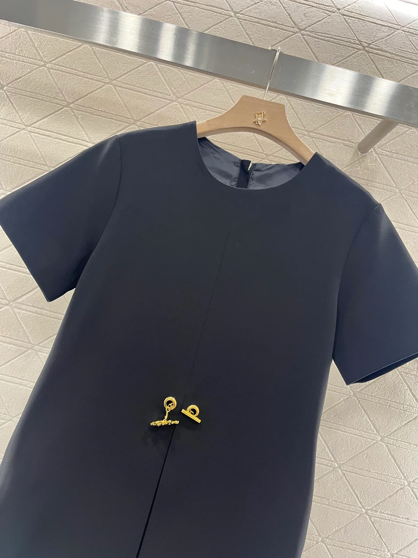 Платья Женские Louis Vuitton 29337