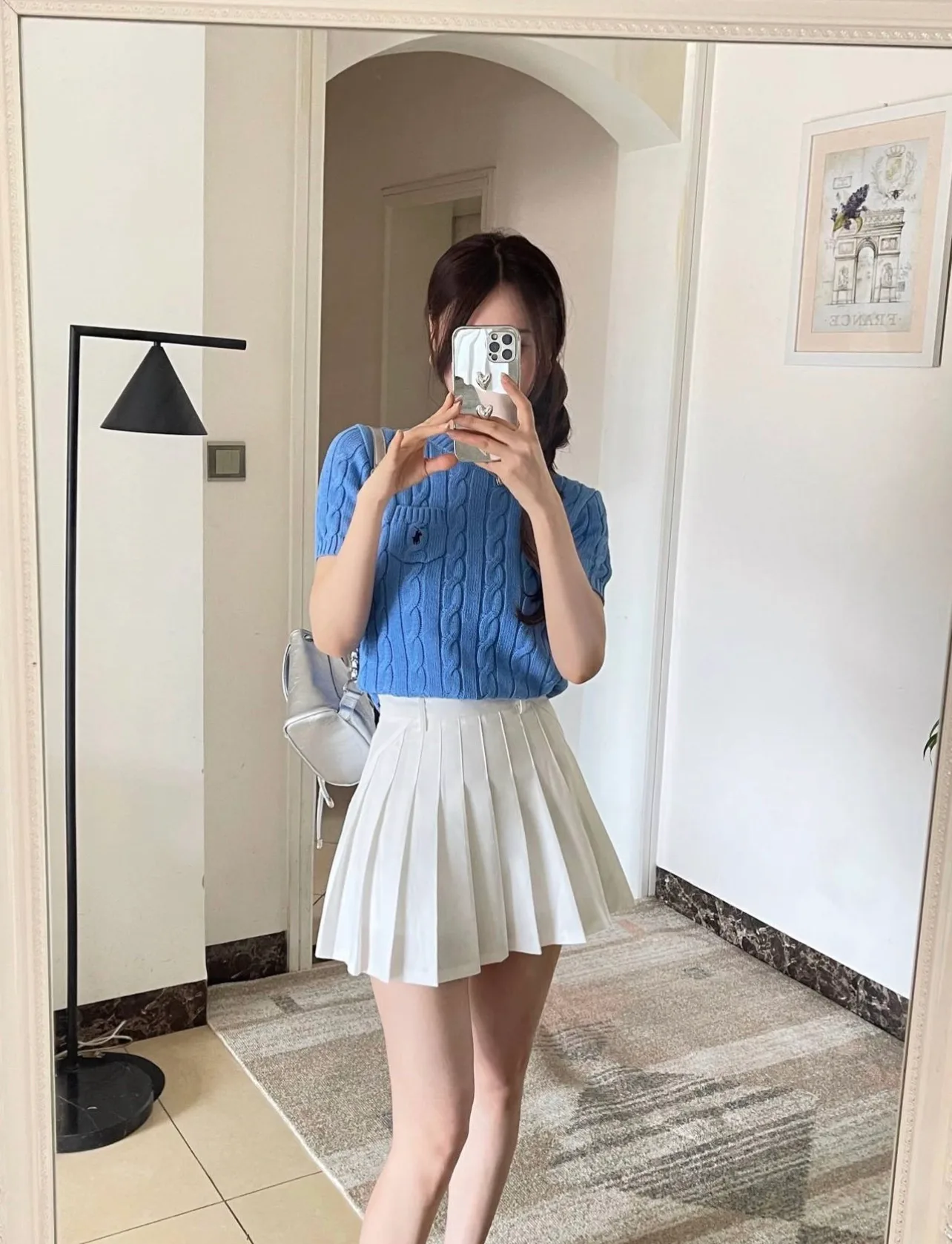 Джемперы И Свитеры Женские Ralph Lauren 11211195