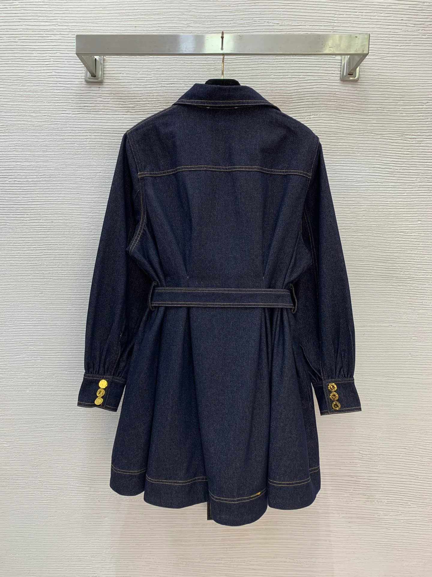 Платья Женские Zimmermann 9393029