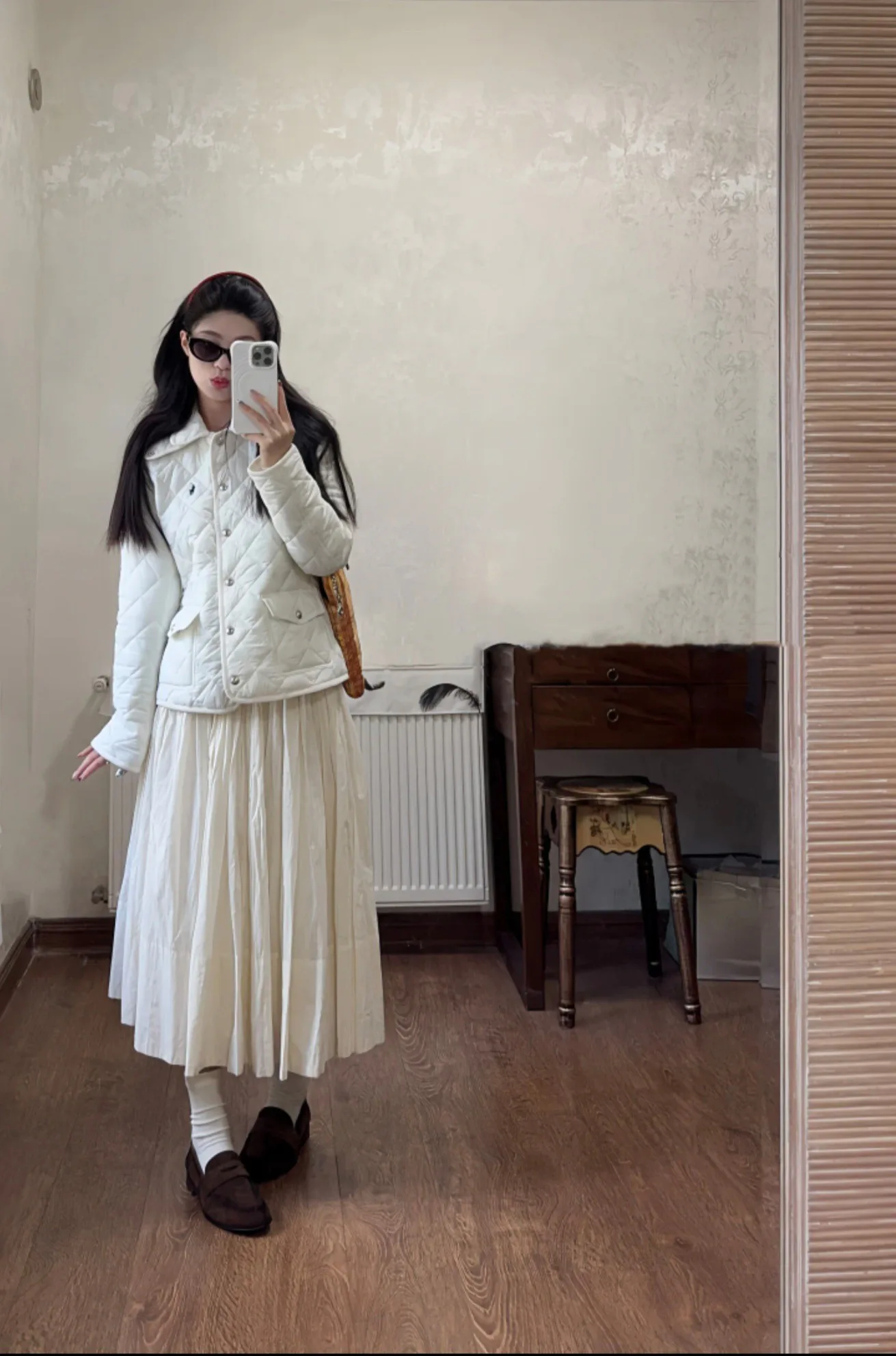 Куртки И Пуховики Женские Ralph Lauren 10937889