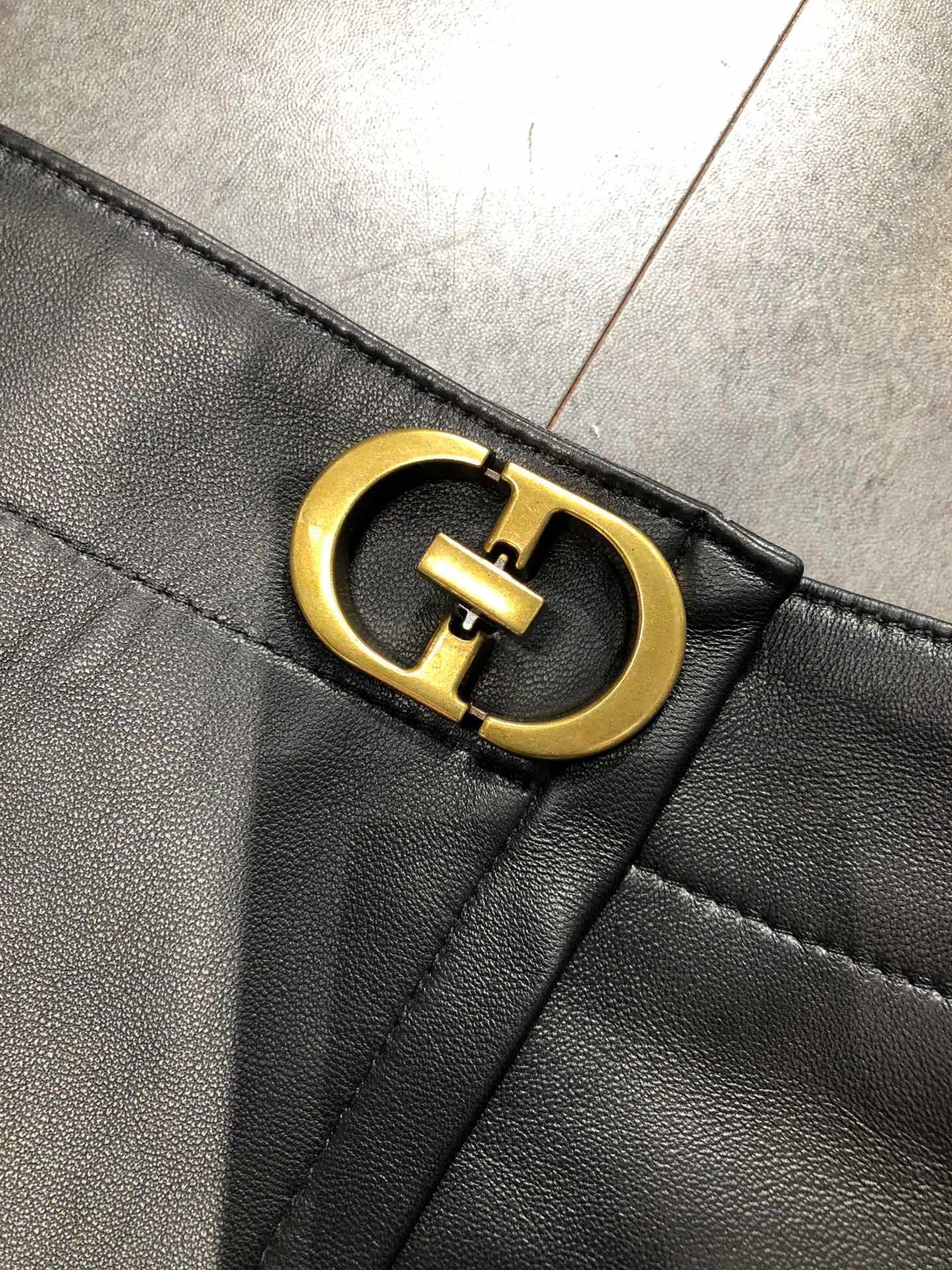 Юбки Женские Christian Dior 10088588