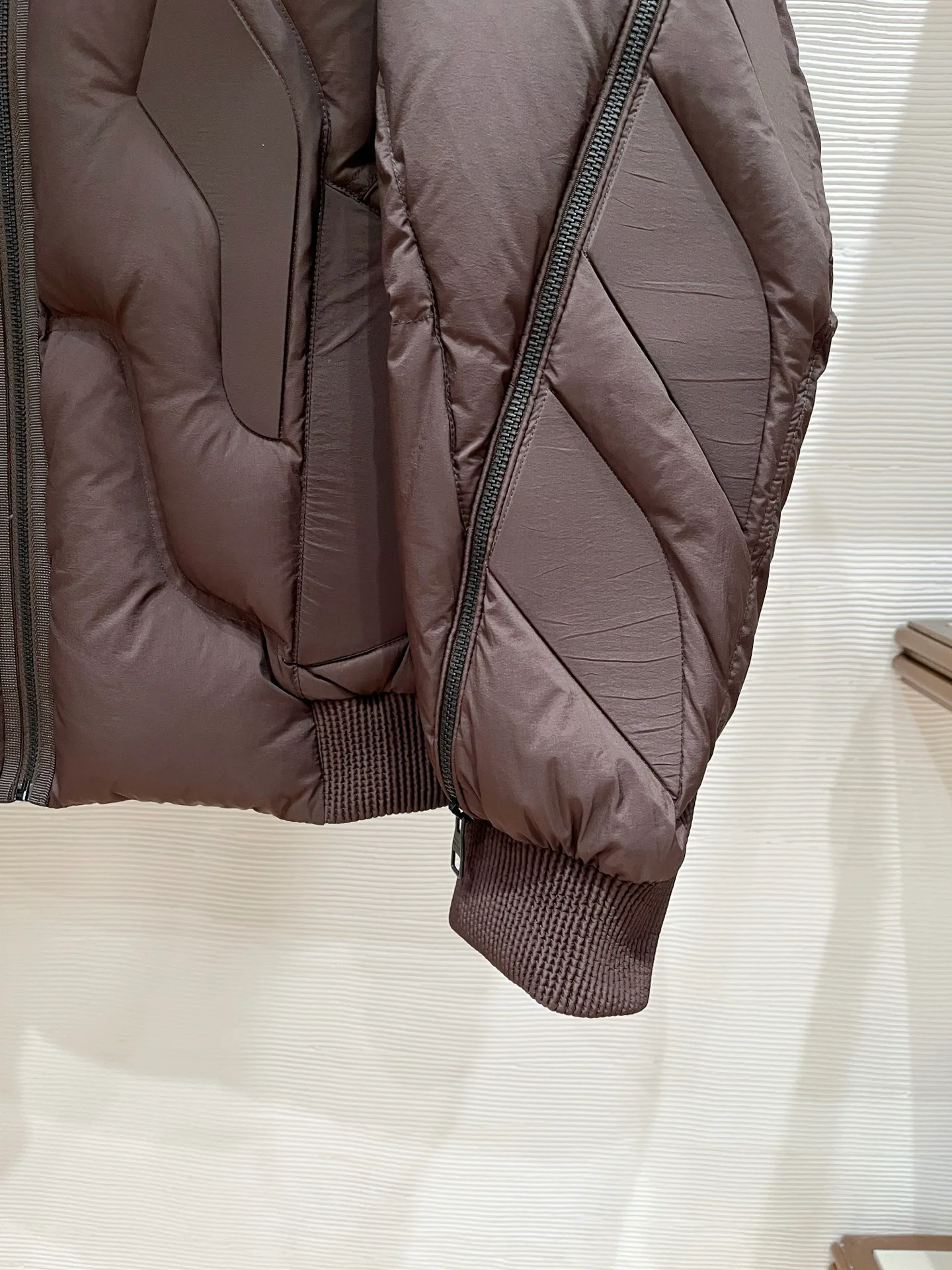 Куртки И Пуховики Мужские Louis Vuitton 17930651