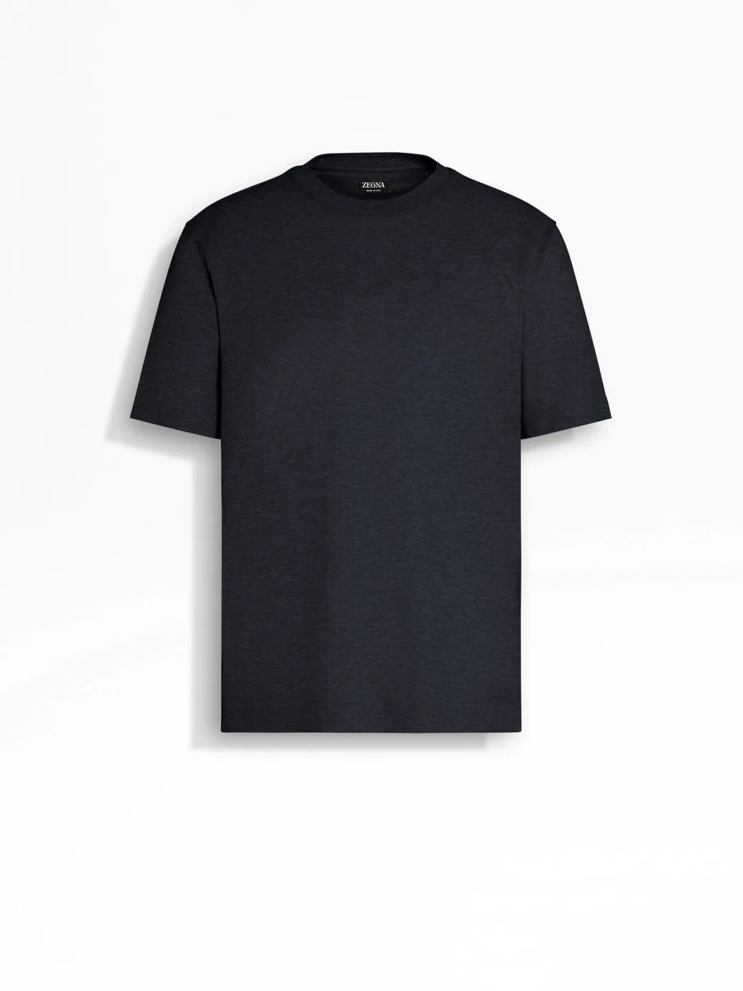 Футболки Мужские Zegna 11896503
