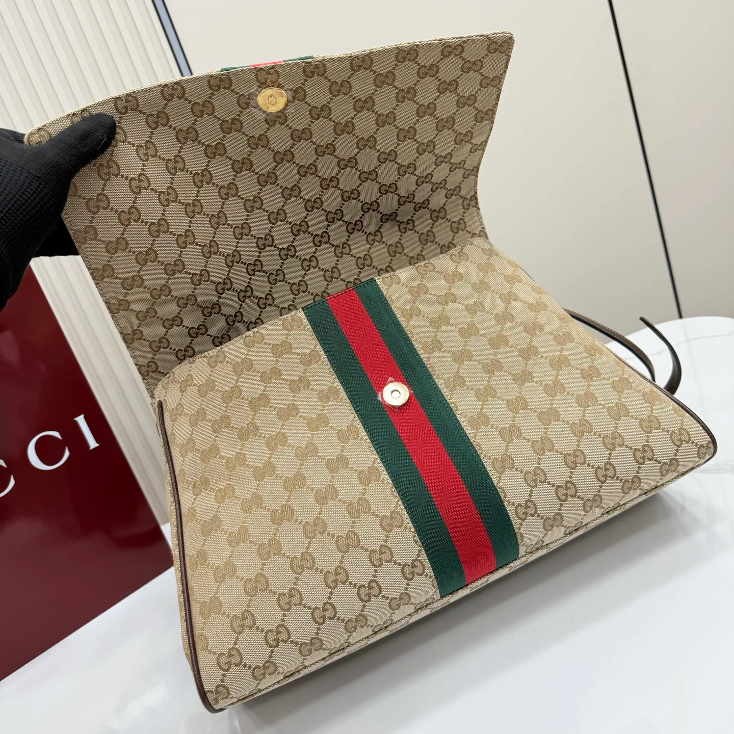 Классические Сумки Женские Gucci 12841803