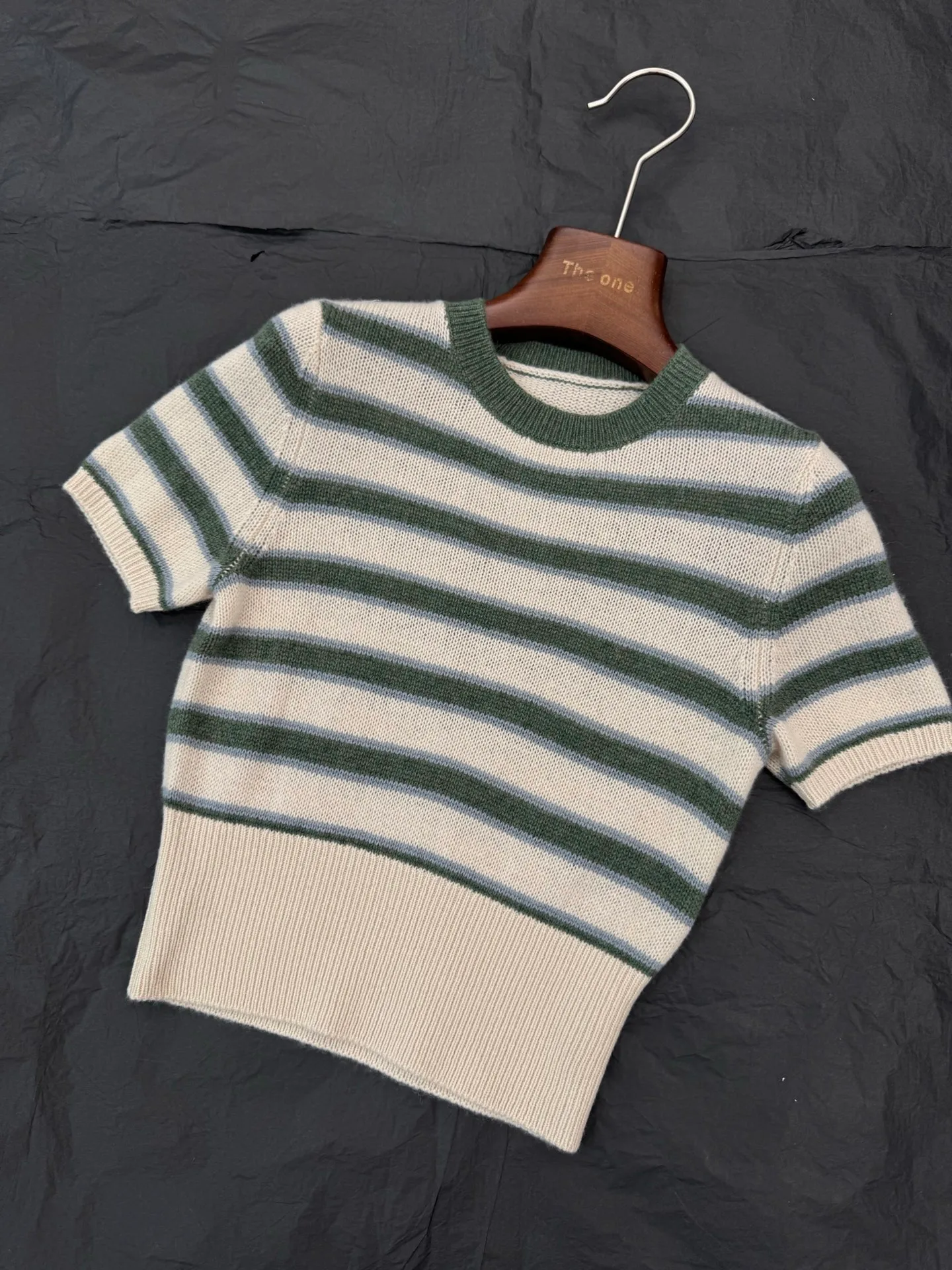 Джемперы И Свитеры Женские Loro Piana 19440790