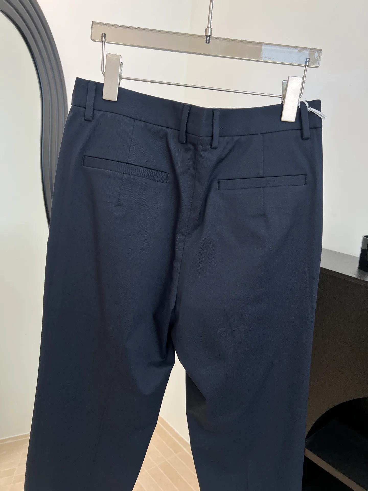 Брюки Мужские Tom Ford 11395246