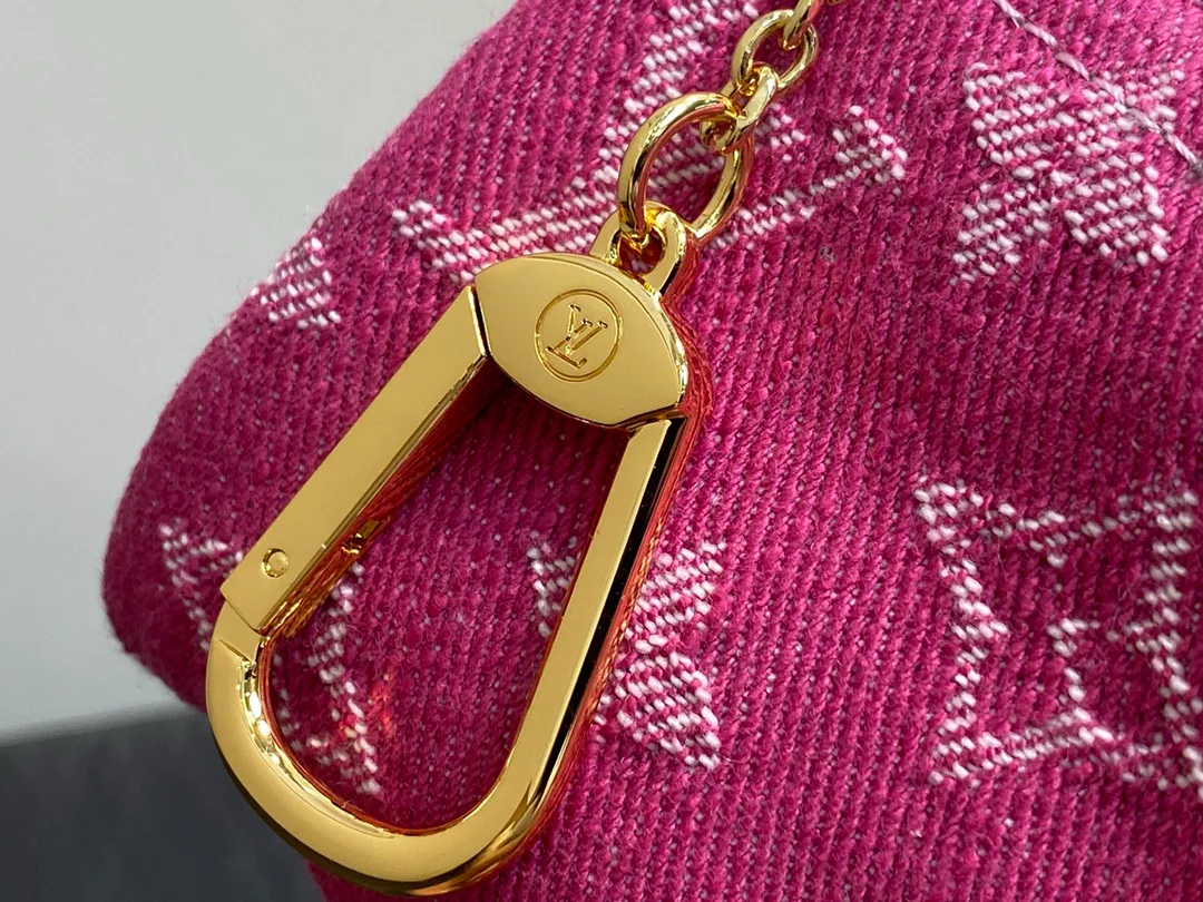 Клатчи Женские Louis Vuitton 11778114