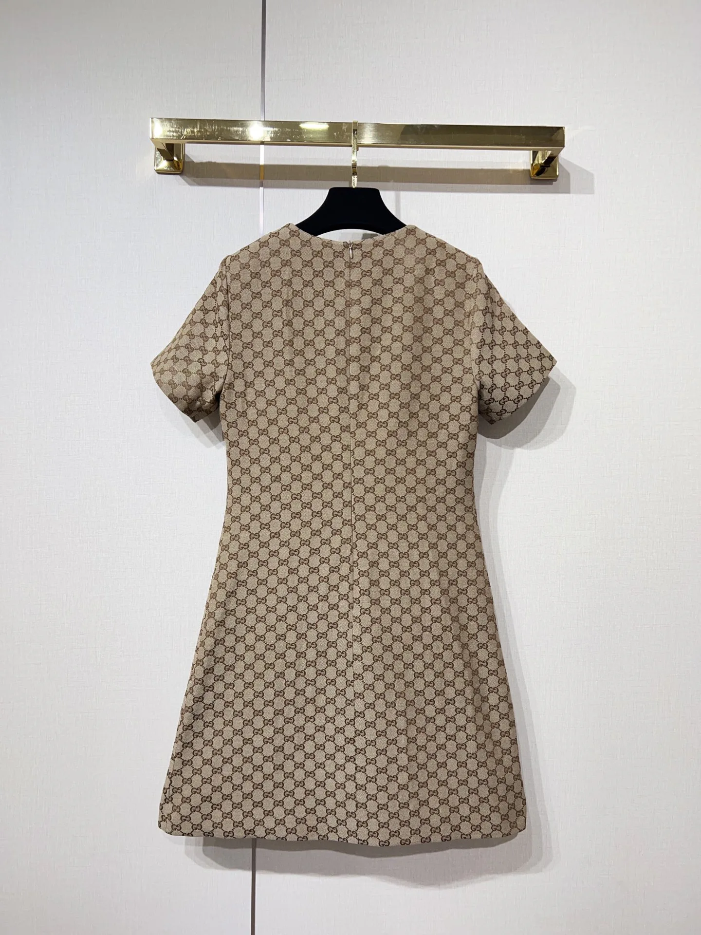 Платья Женские Gucci 11597959