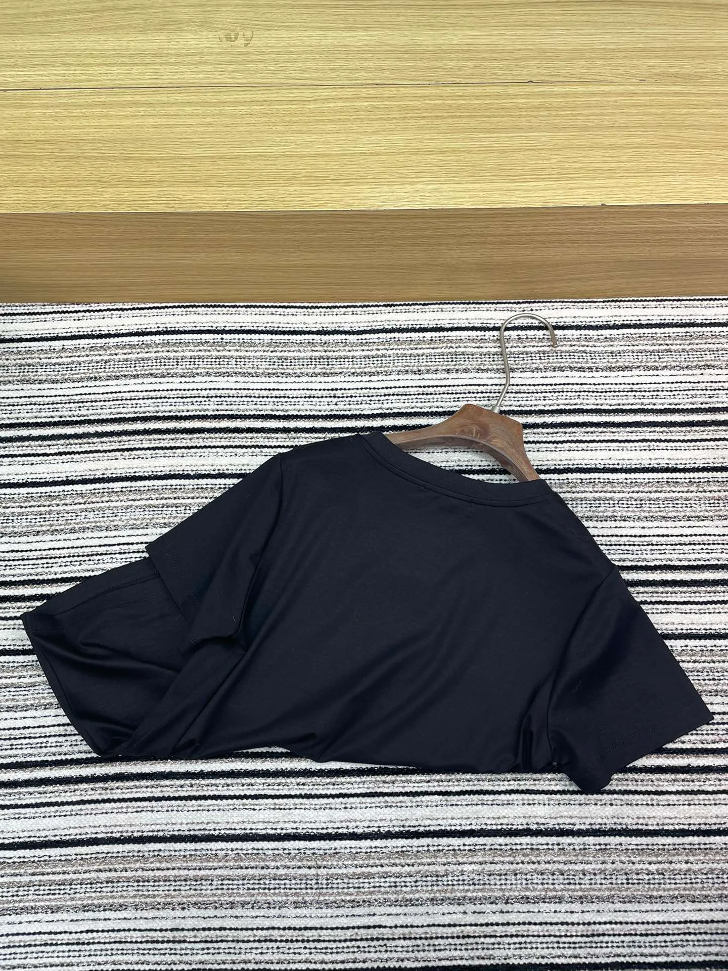 Футболки Женские Christian Dior 2302684