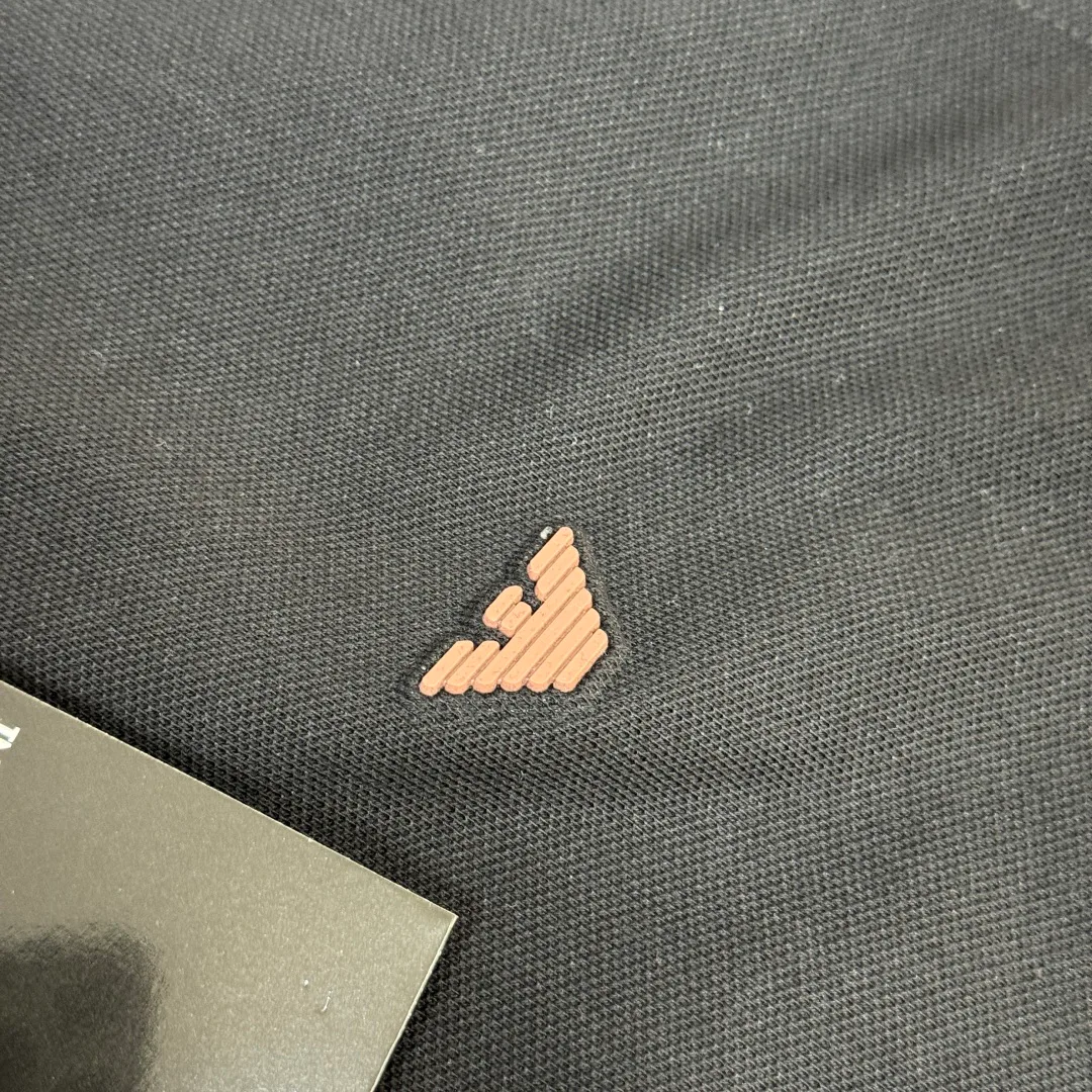 Рубашки Мужские Armani 13544451