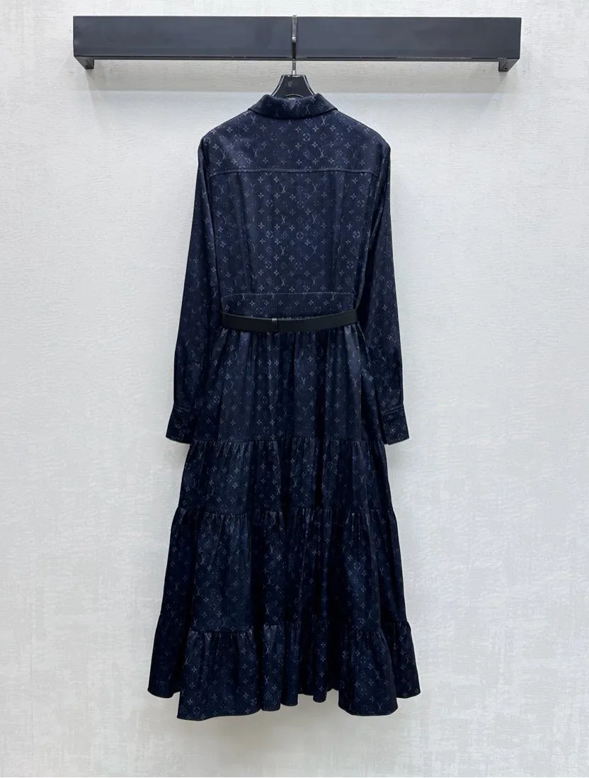 Платья Женские Louis Vuitton 1692821