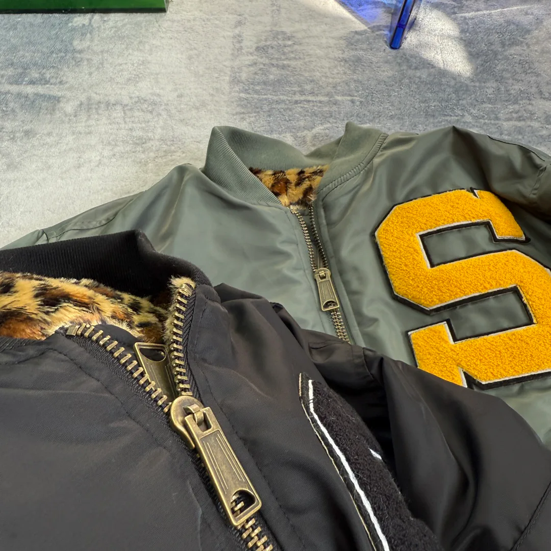 Куртки И Пуховики Мужские Supreme 134101