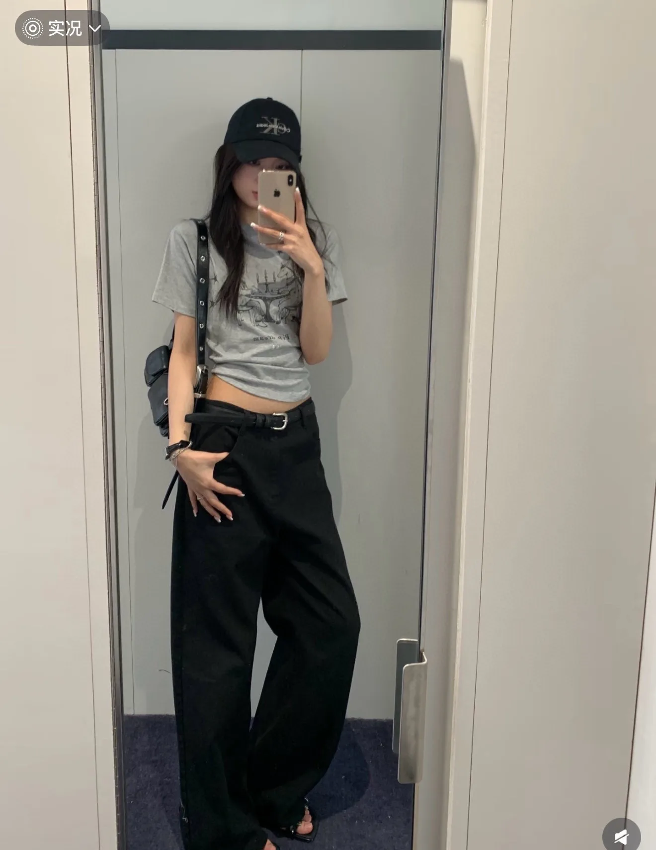 Футболки Женские Loewe 11691569