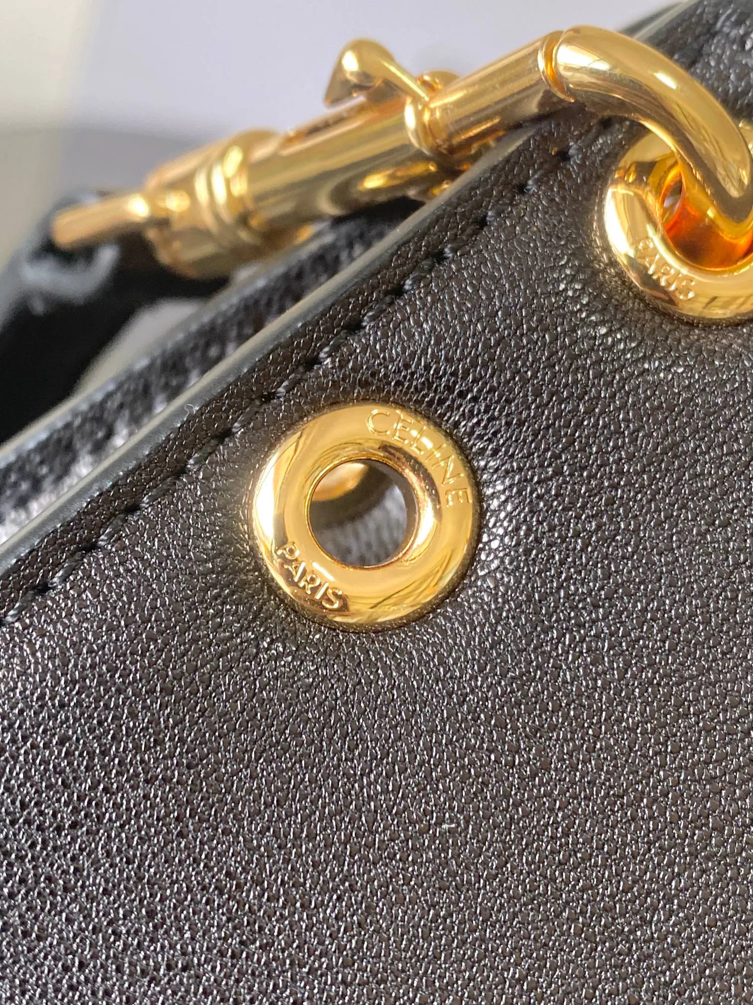 Классические Сумки Женские Celine 11488681