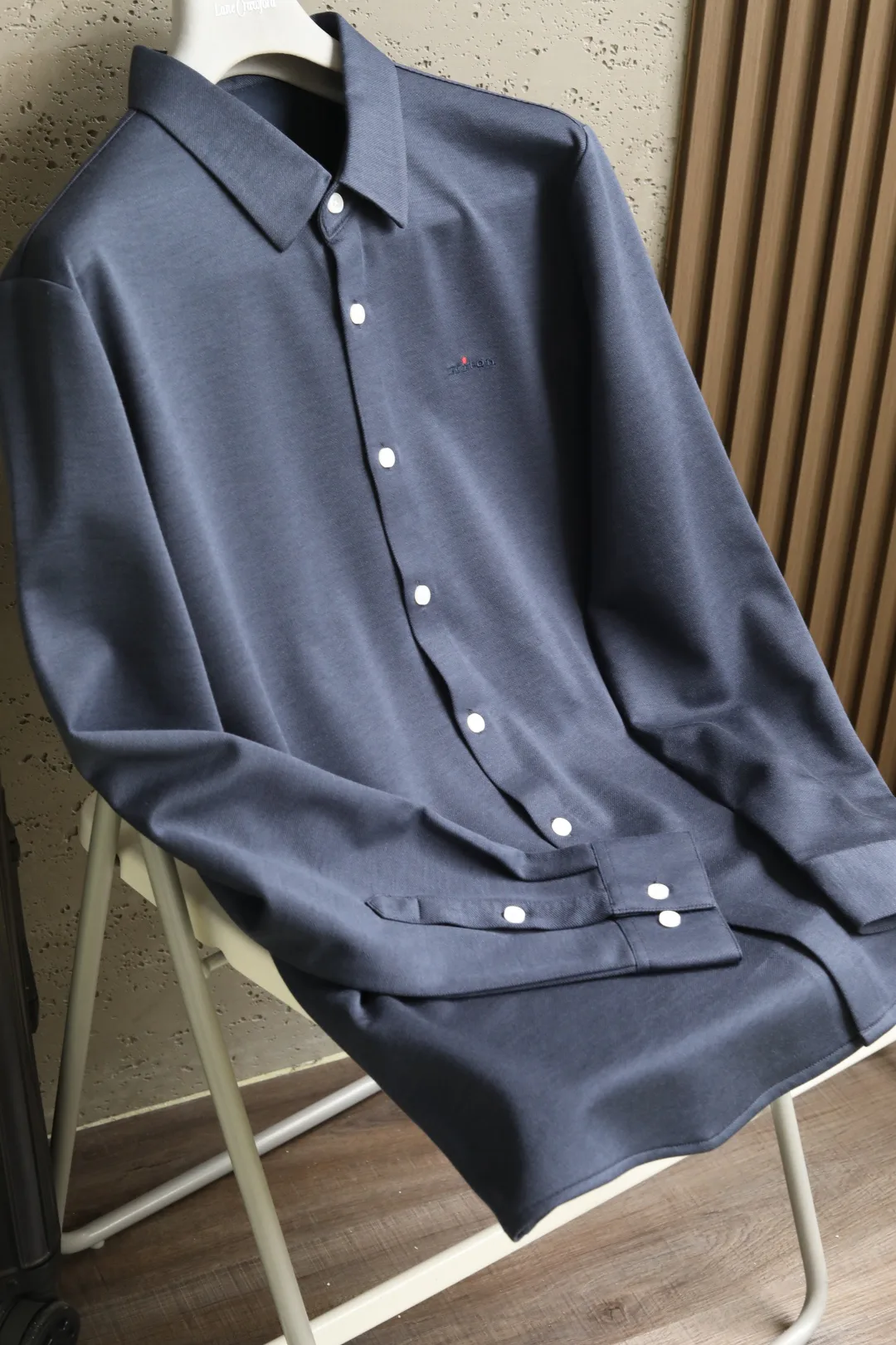 Рубашки Женские Kiton 163858