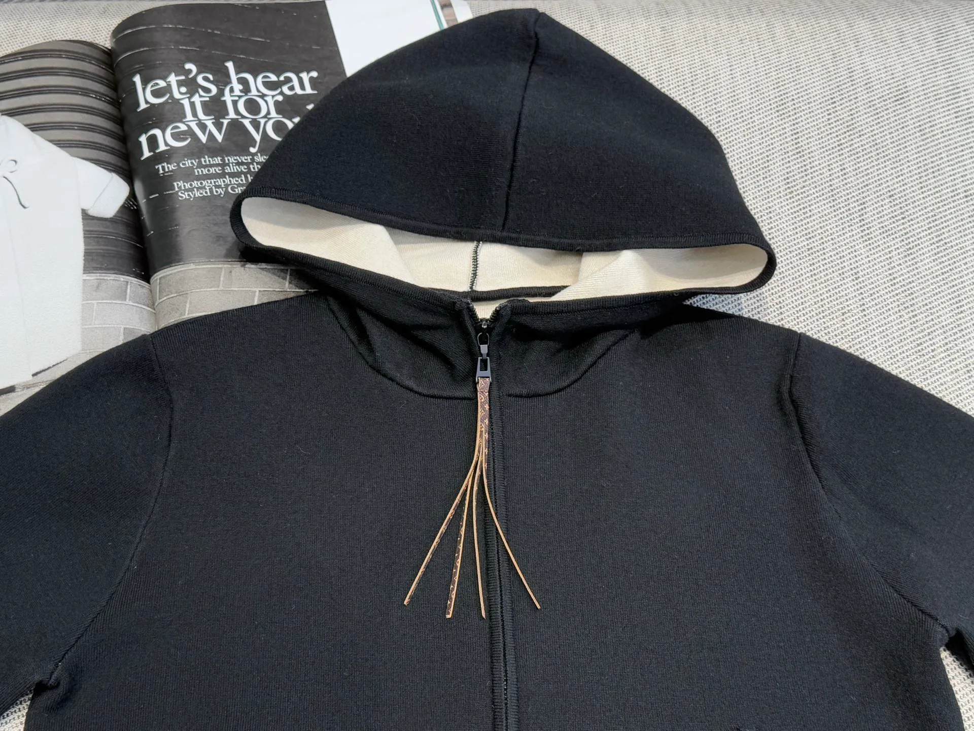 Куртки И Пуховики Женские Louis Vuitton 297917