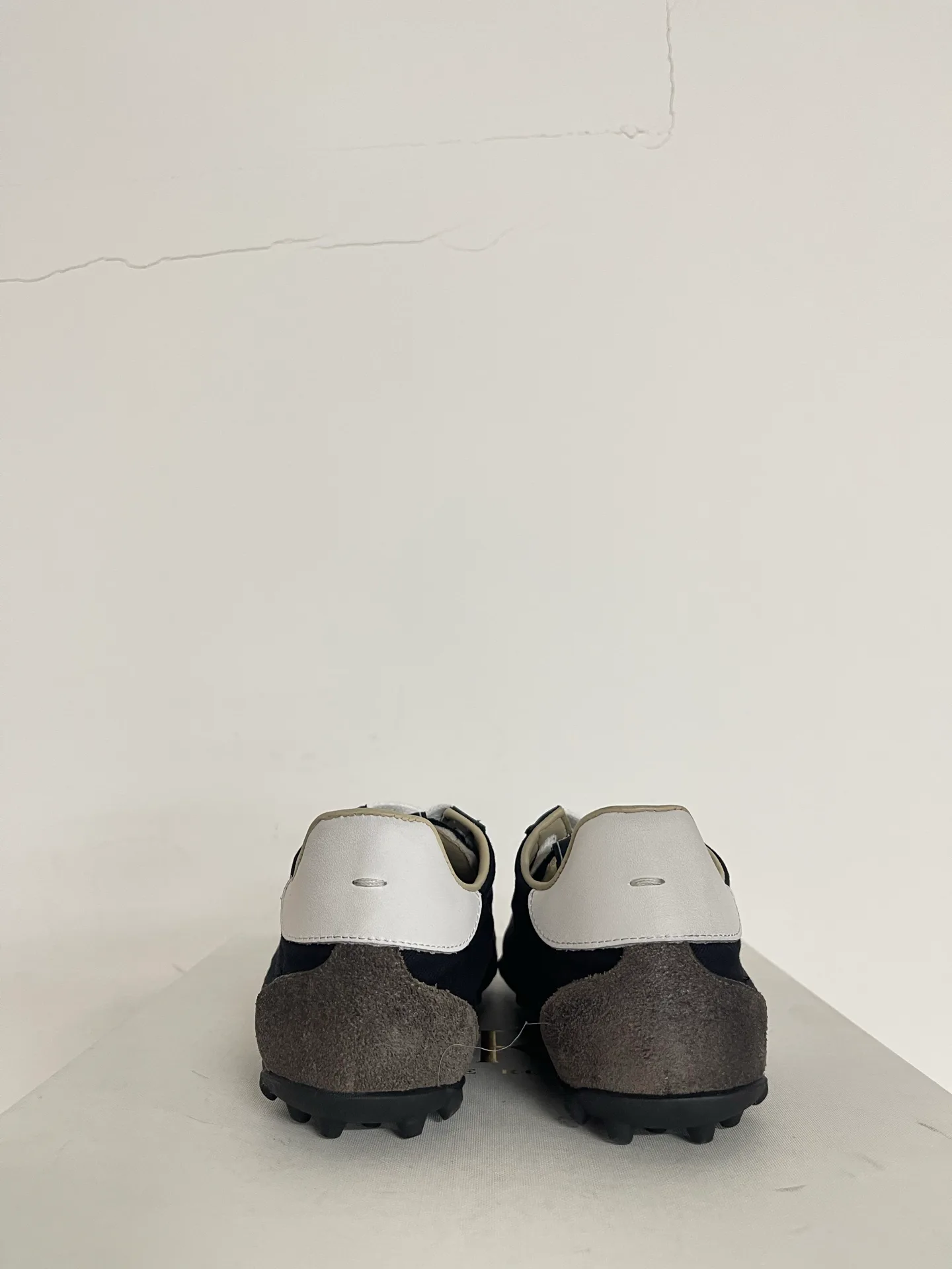 Кроссовки Женские Maison Margiela 13976