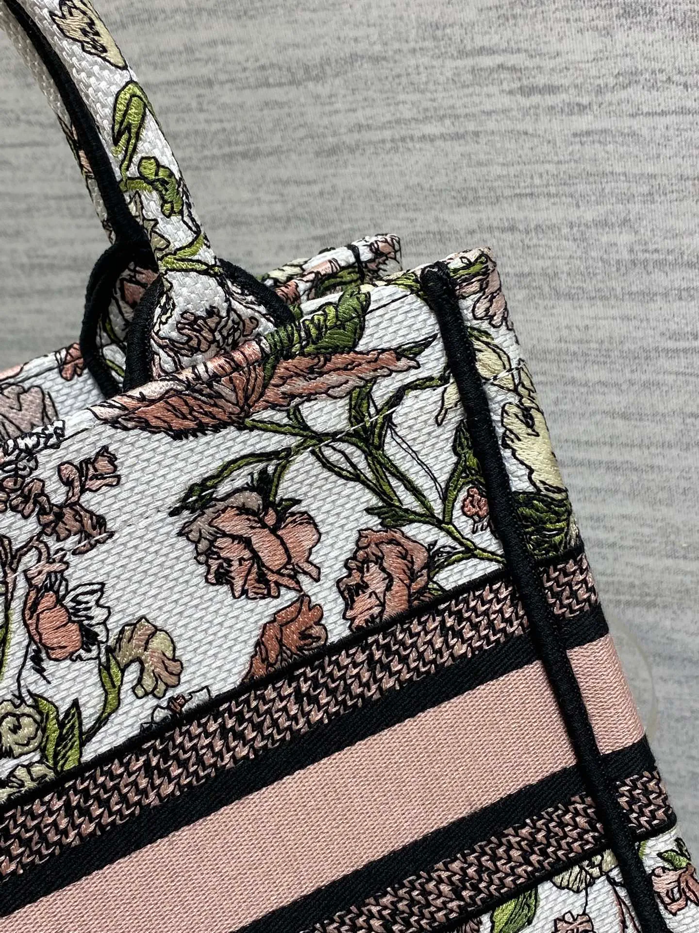 Классические Сумки Женские Christian Dior 11224074