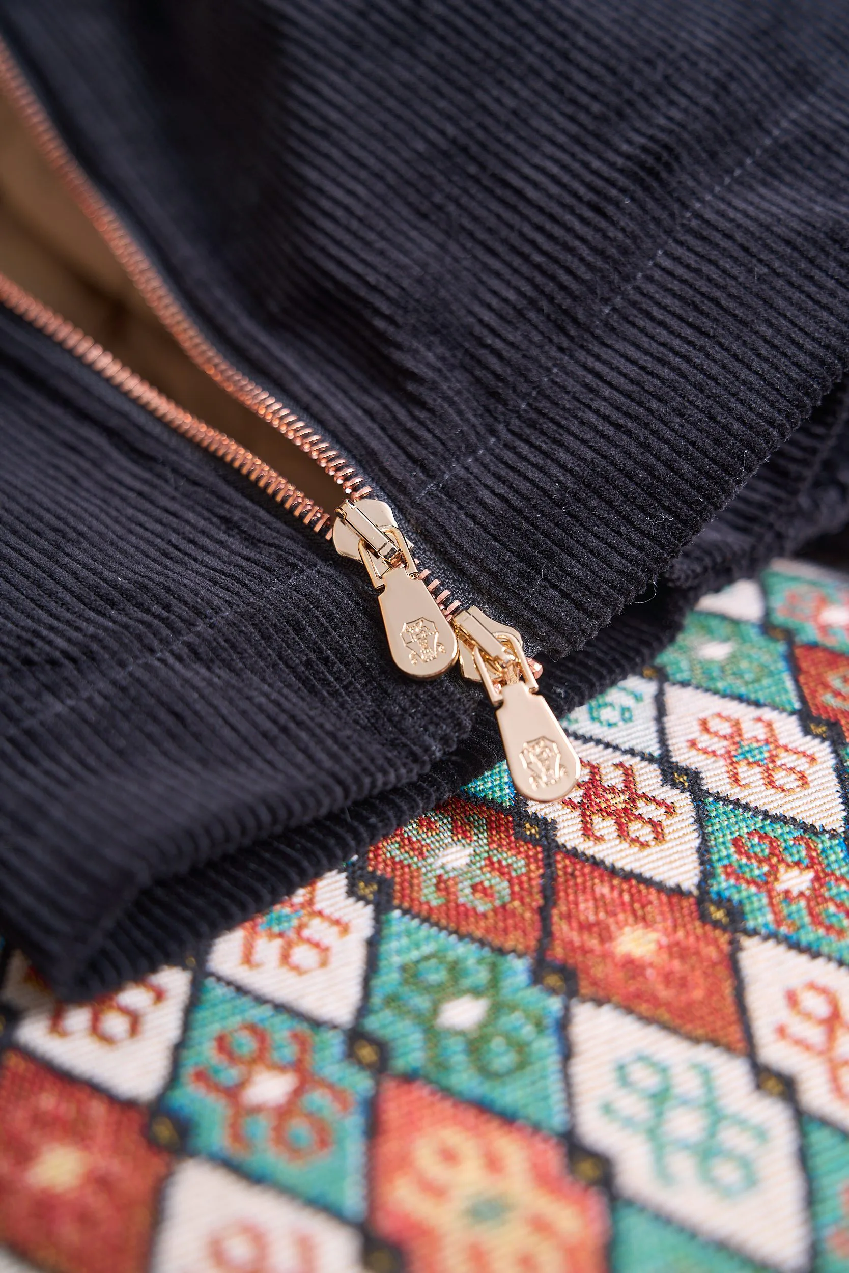 Куртки И Пуховики Мужские Brunello Cucinelli 557932