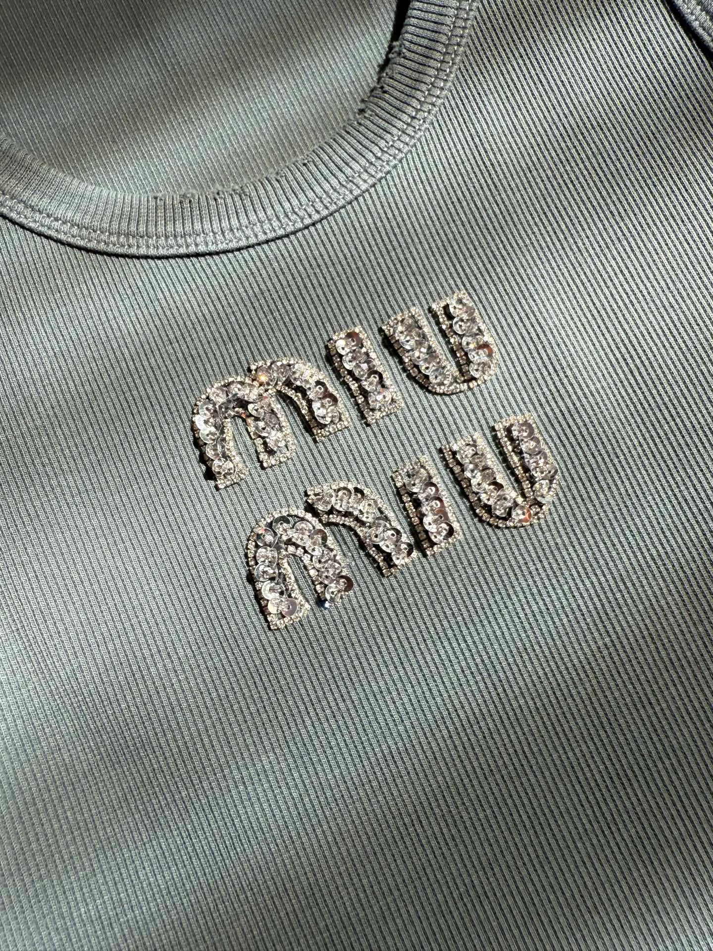 Джемперы И Свитеры Женские Miu Miu 23000