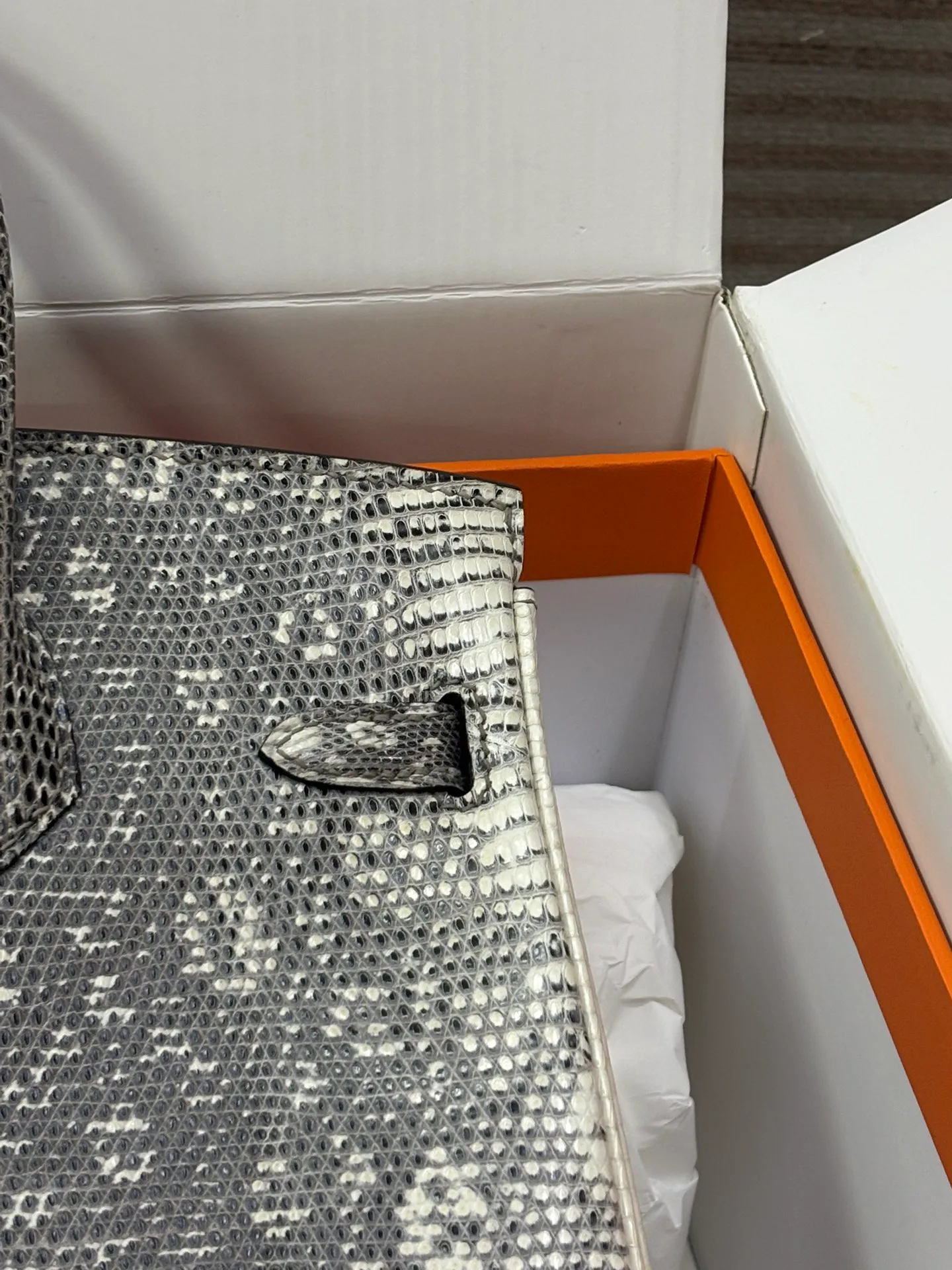 Классические Сумки Женские Hermes 11301798