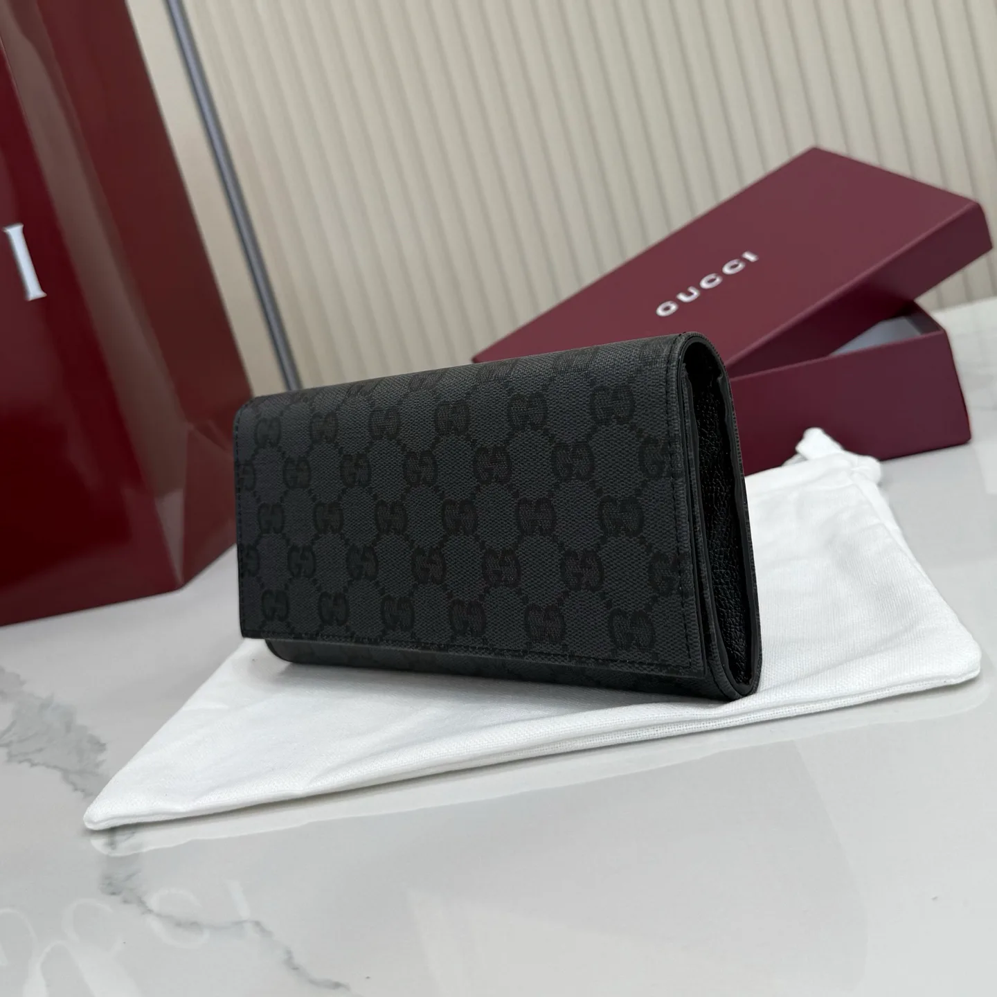 Клатчи Женские Gucci 17948292