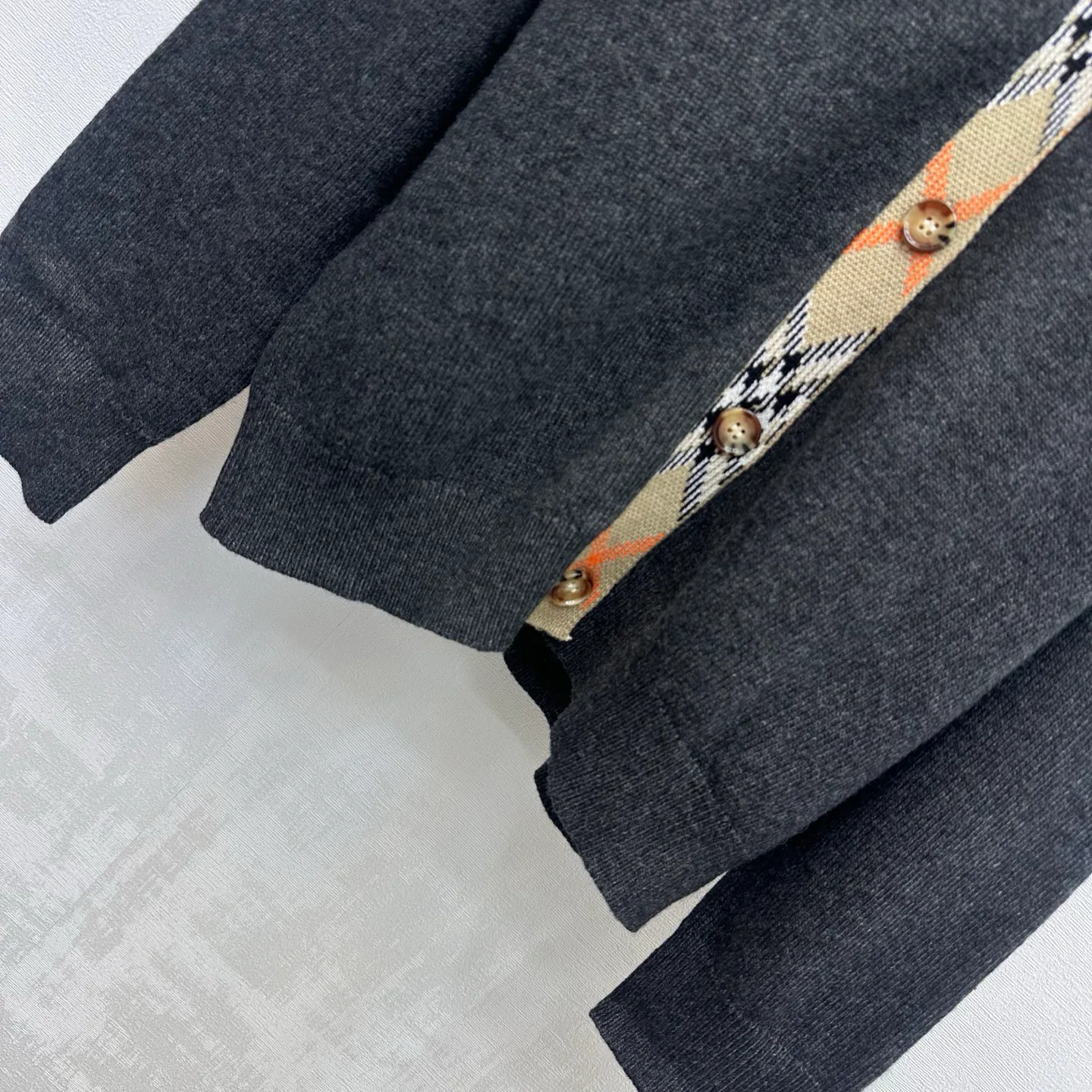 Джемперы И Свитеры Женские Burberry 18728774