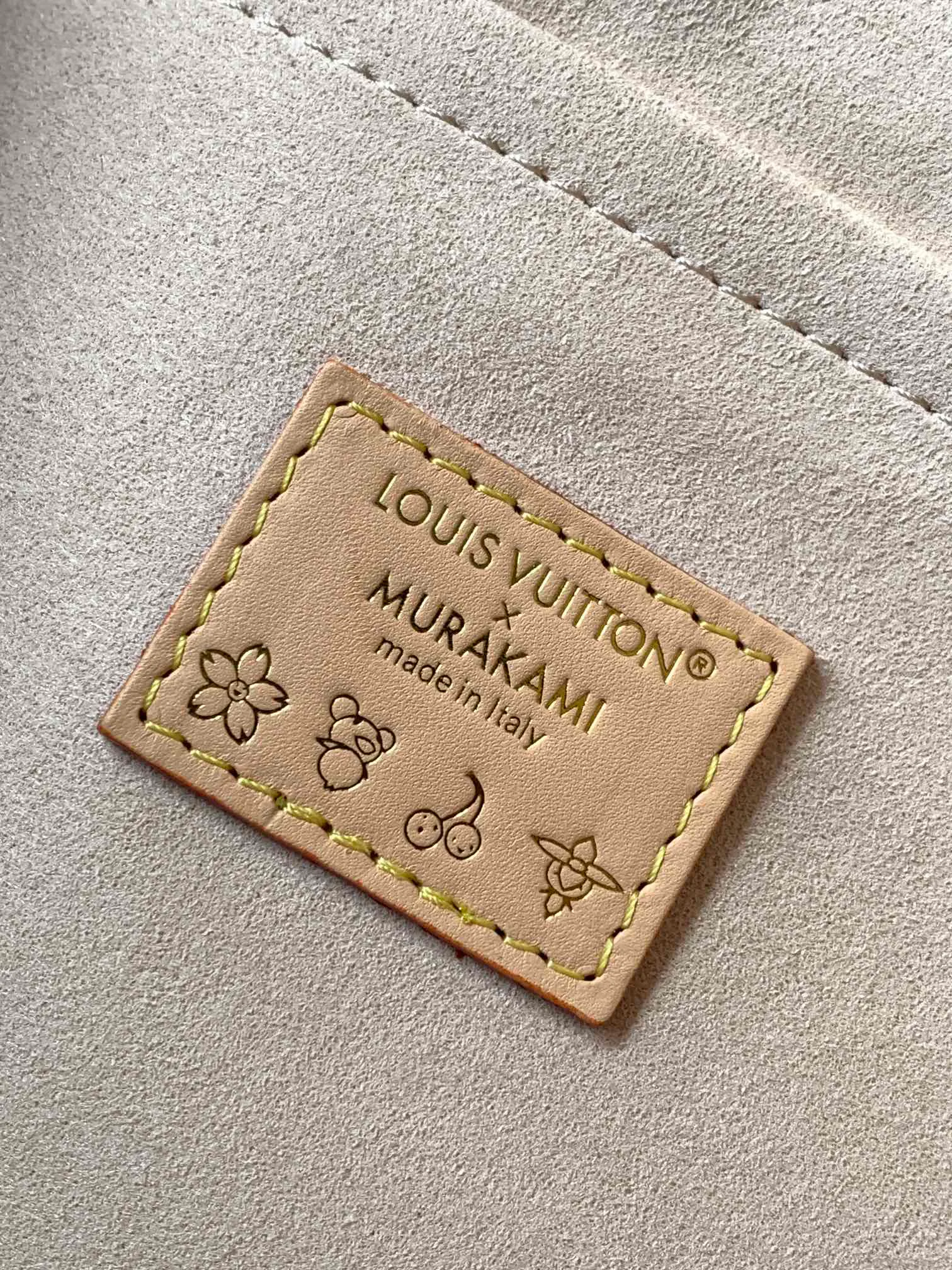 Классические Сумки Женские Louis Vuitton 11619856