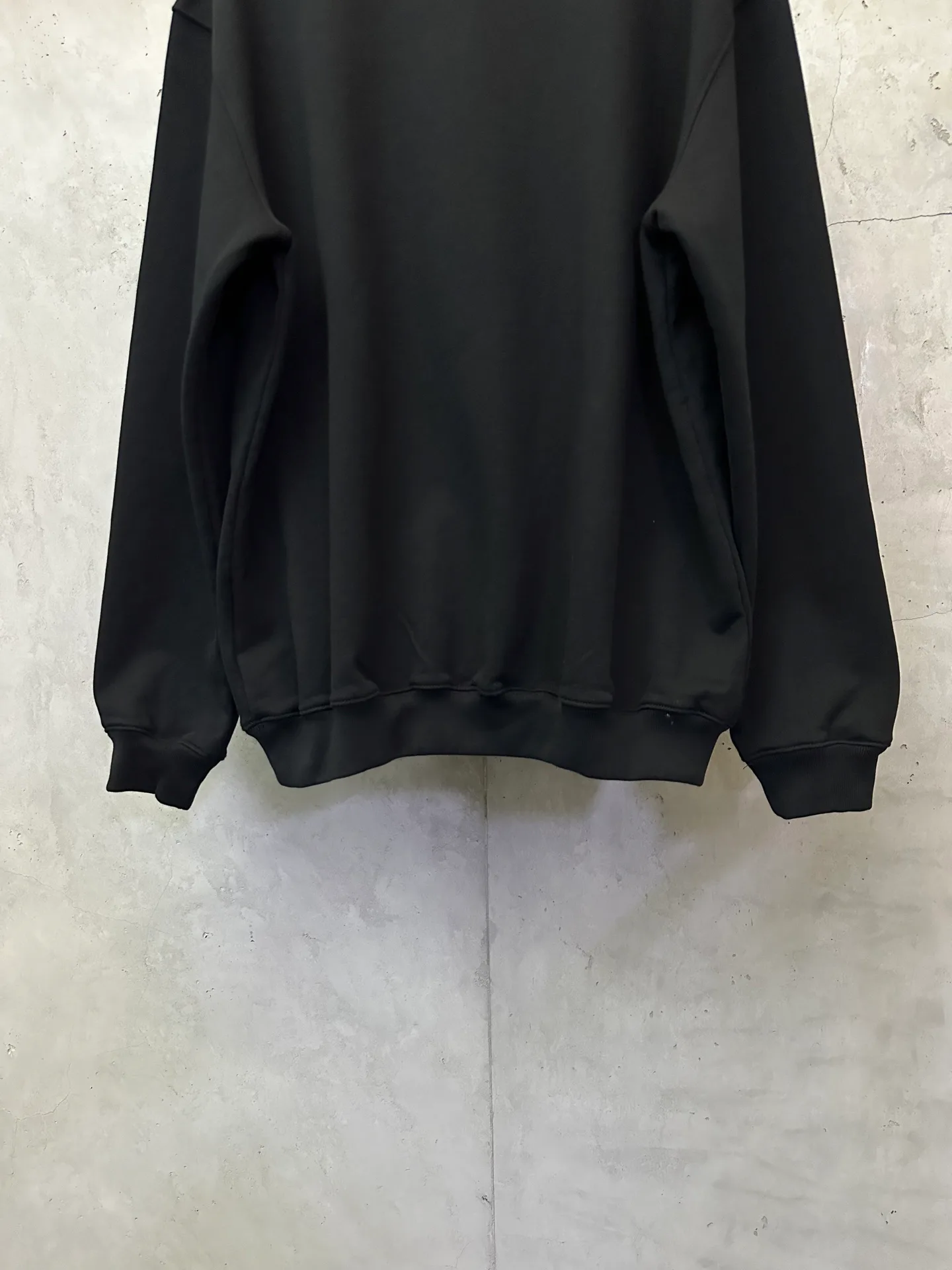 Свитшоты И Худи Мужские Givenchy 452495