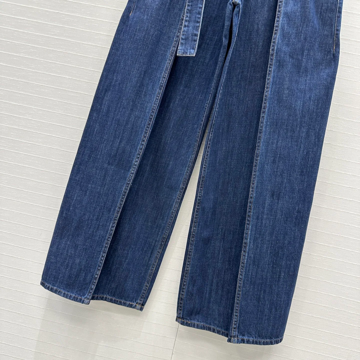 Джинсы Женские Louis Vuitton 1257781