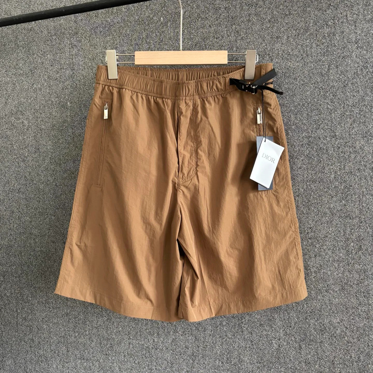 Шорты Женские Christian Dior 11787750