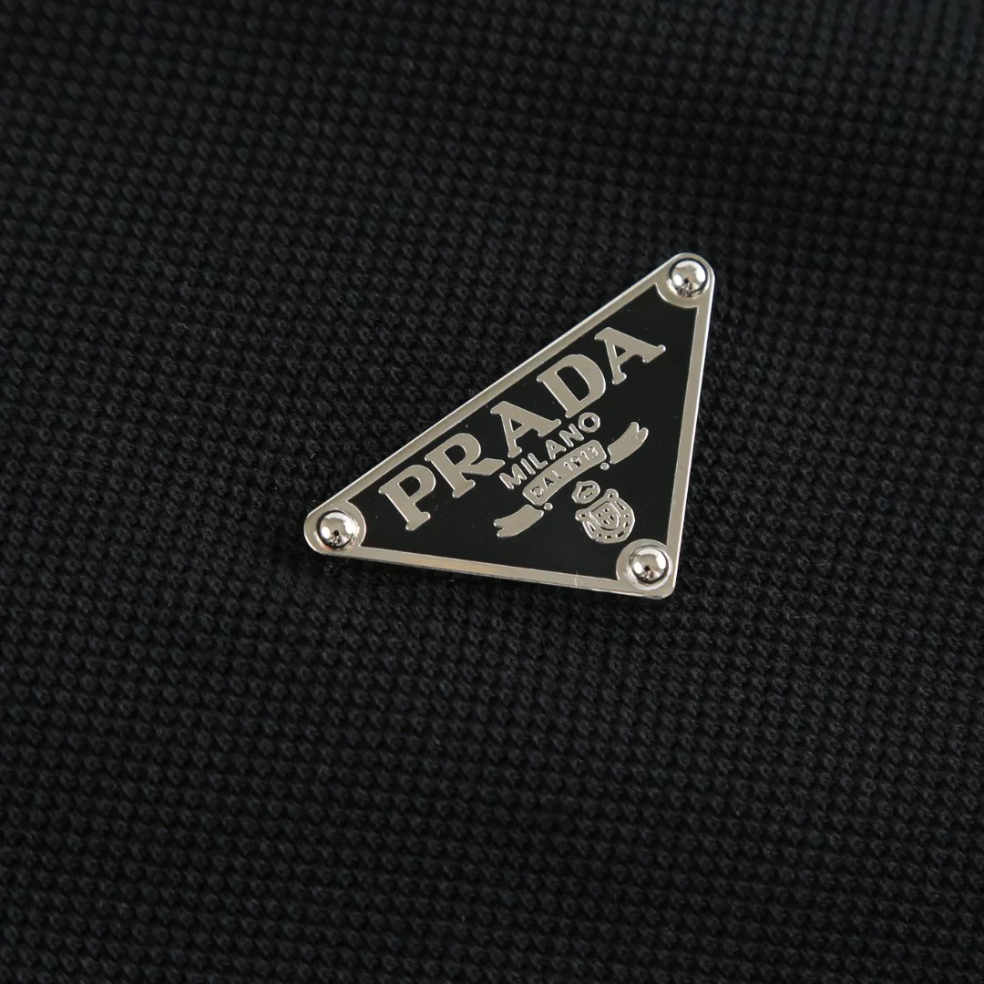 Рубашки Женские Prada 11400338
