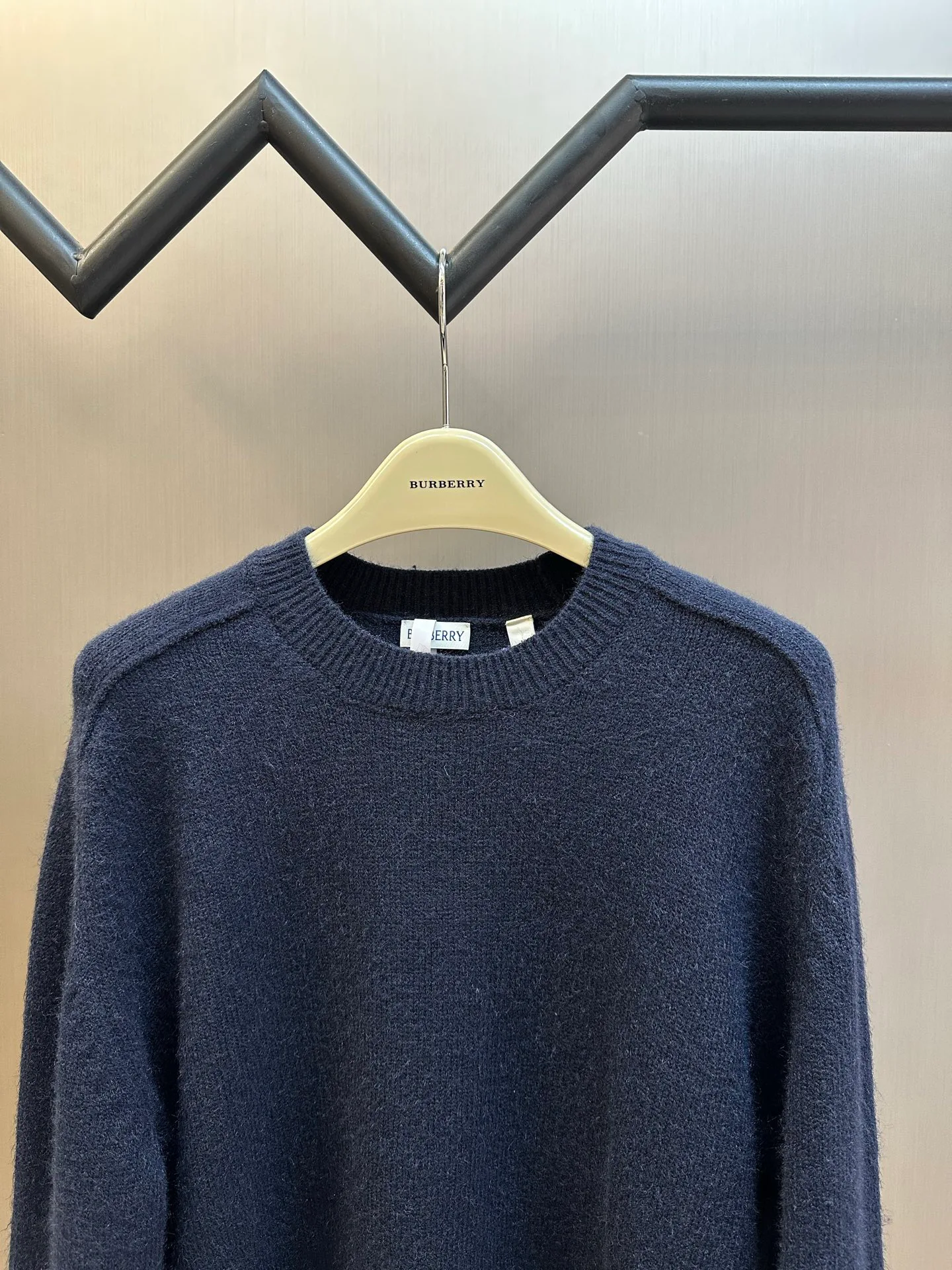 Джемперы И Свитеры Женские Burberry 658383