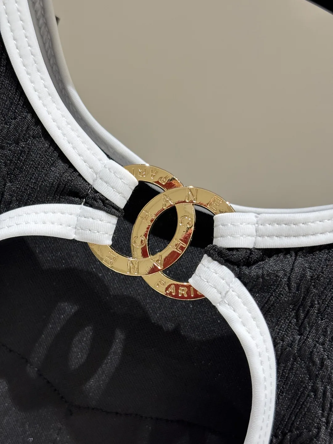 Купальники Женские Chanel 17285168