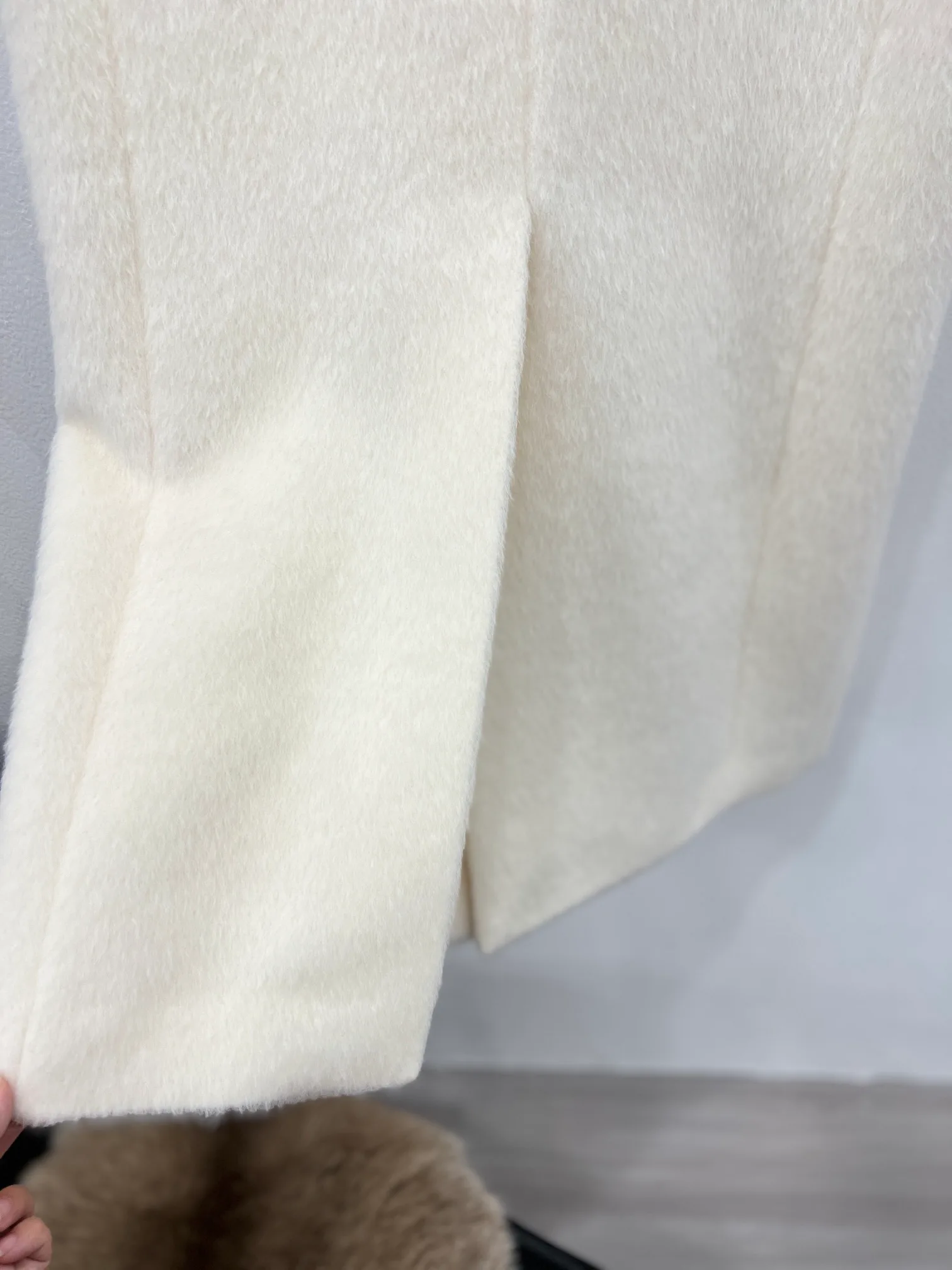 Пальто И Тренчи Мужские Brunello Cucinelli 715971