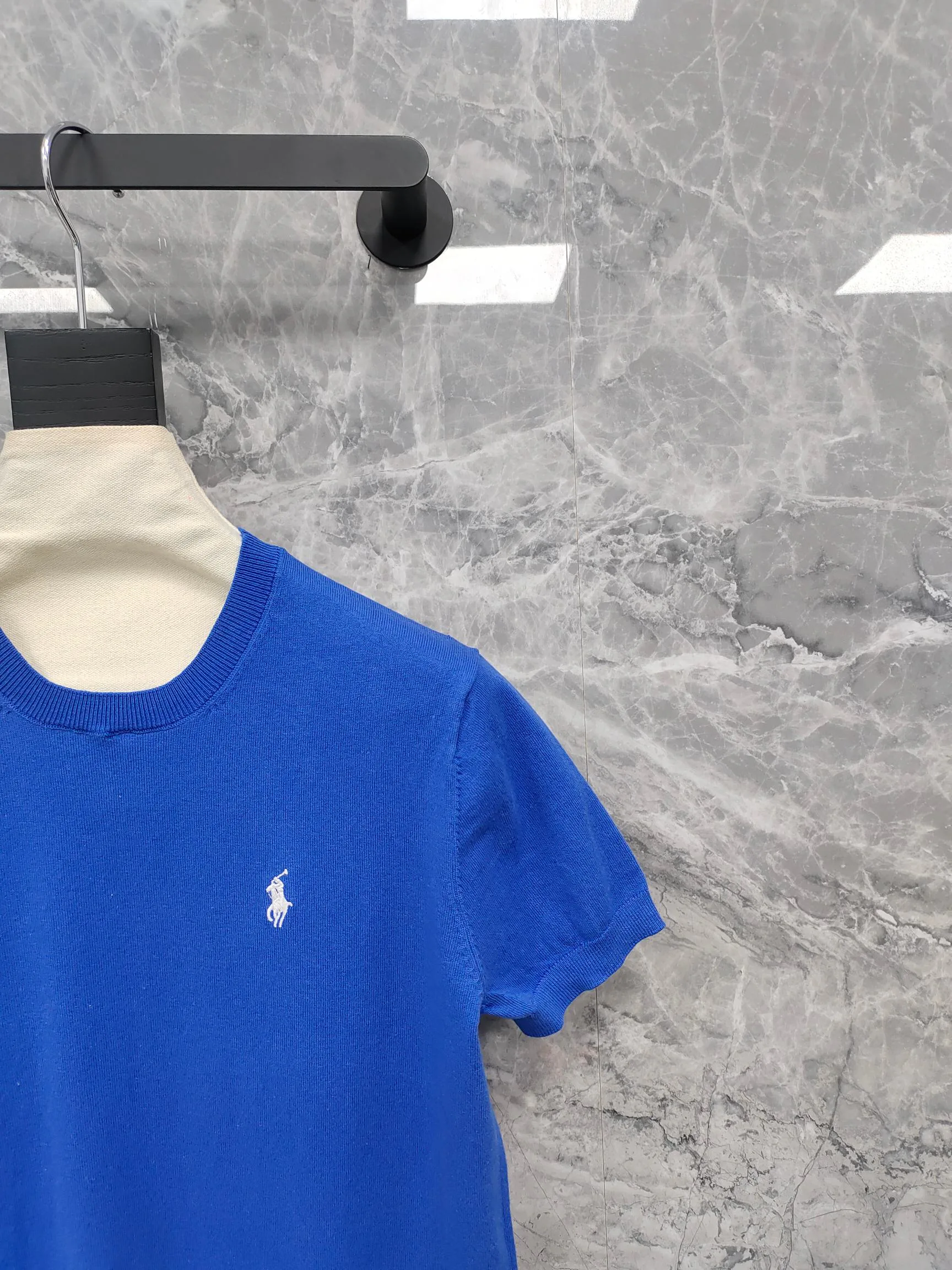 Футболки Женские Ralph Lauren 11873532