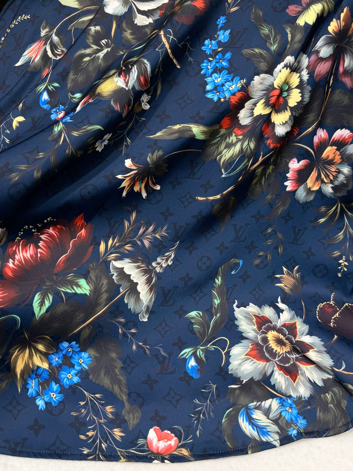 Юбки Женские Loro Piana 11907378