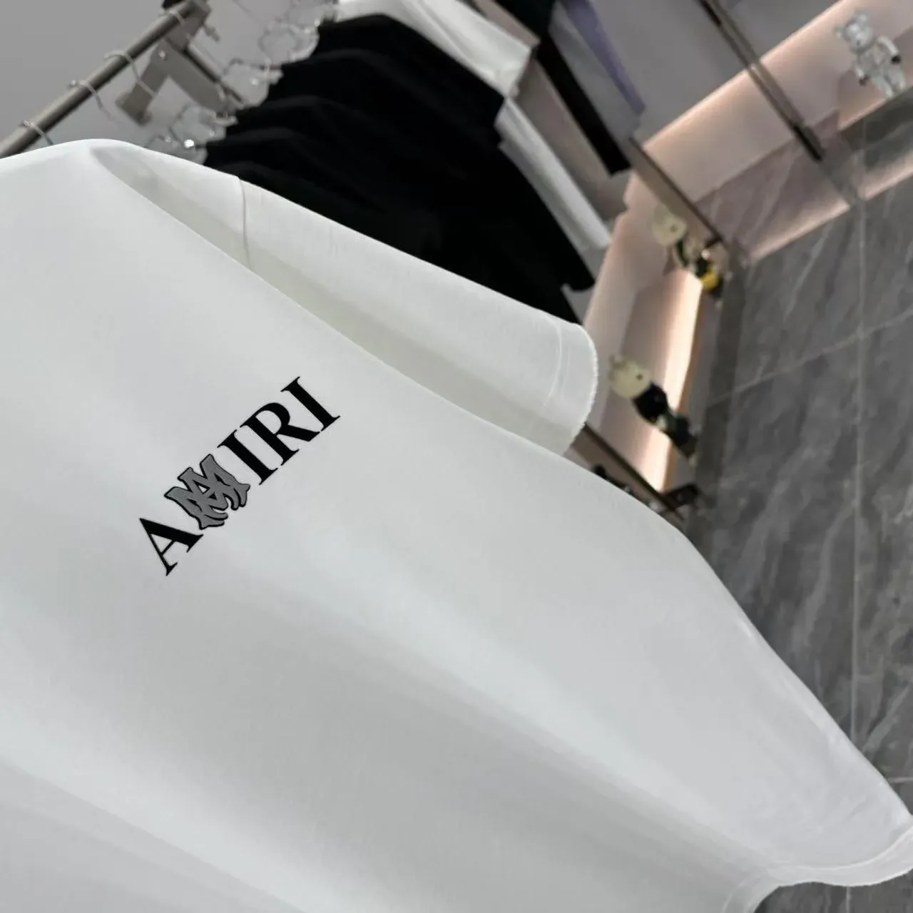 Футболки Женские Christian Dior 786505