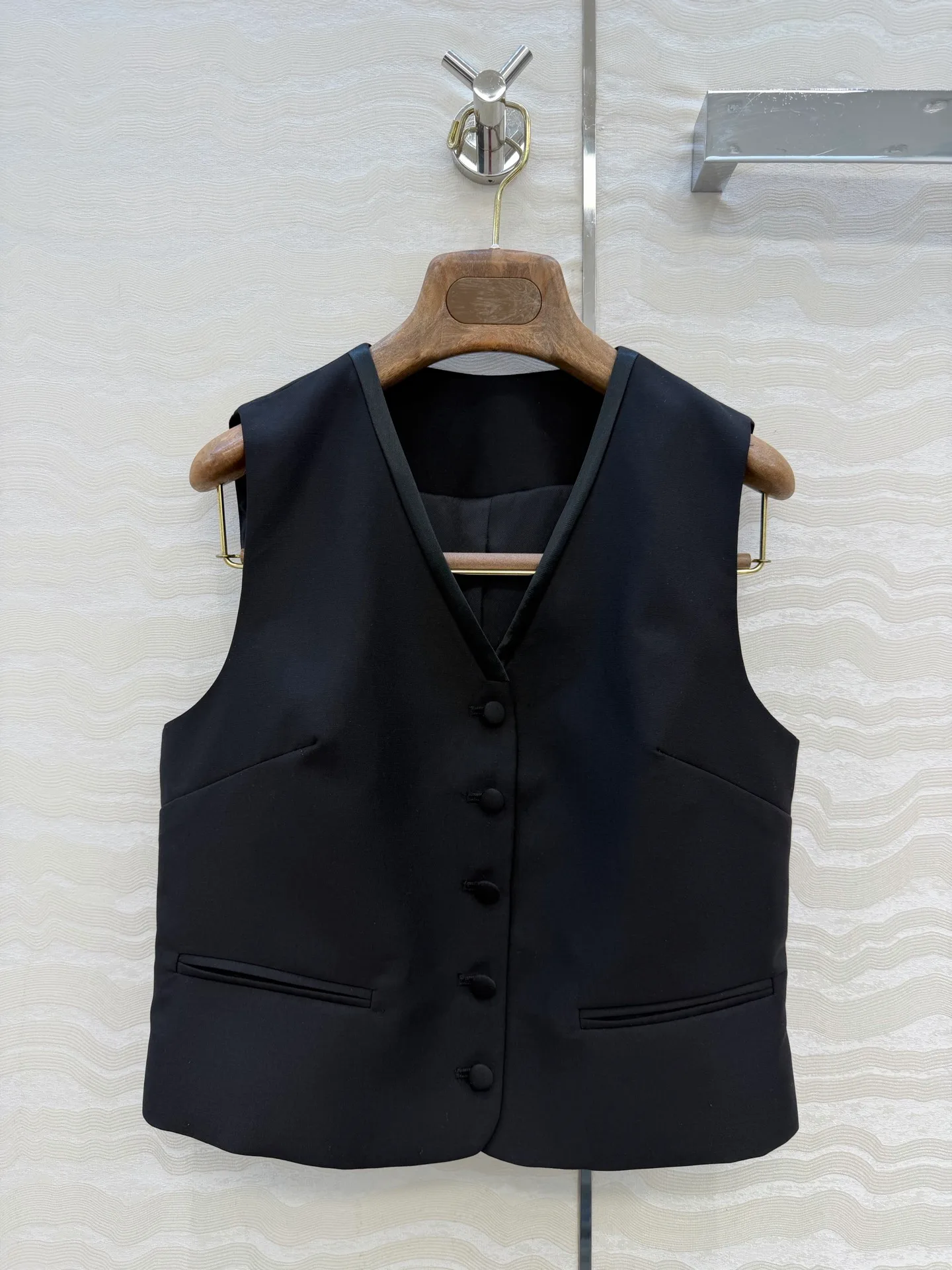 Жилеты Женские Loro Piana 11470265