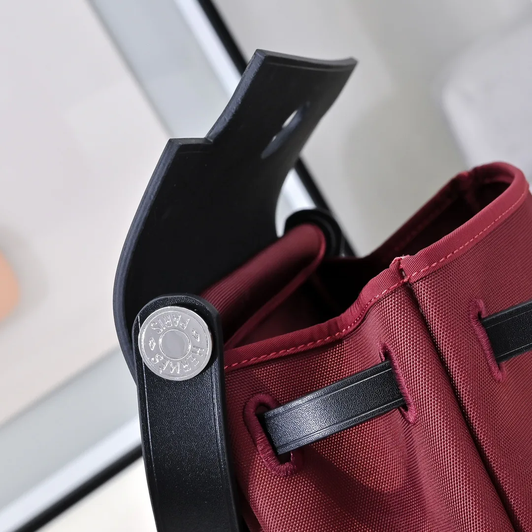 Классические Сумки Женские Hermes 13394393