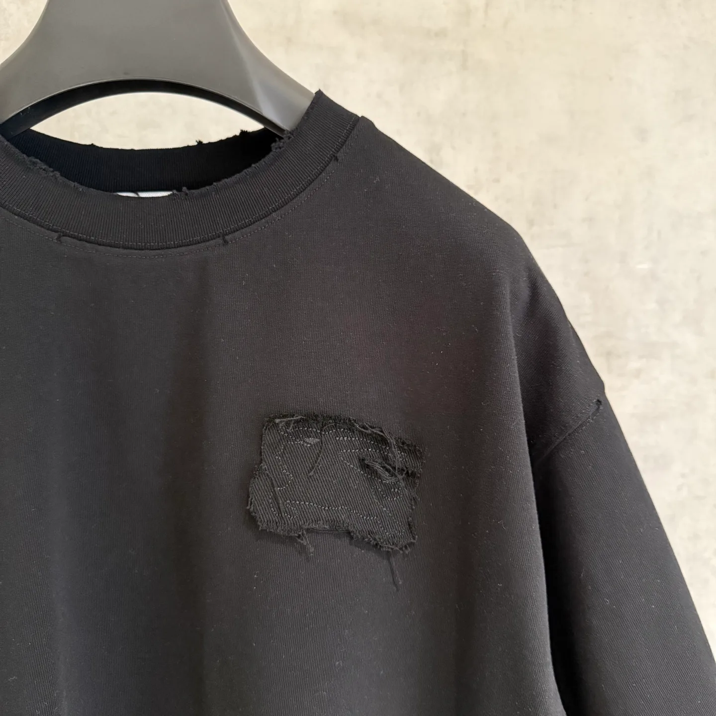 Футболки Мужские Burberry 11264937