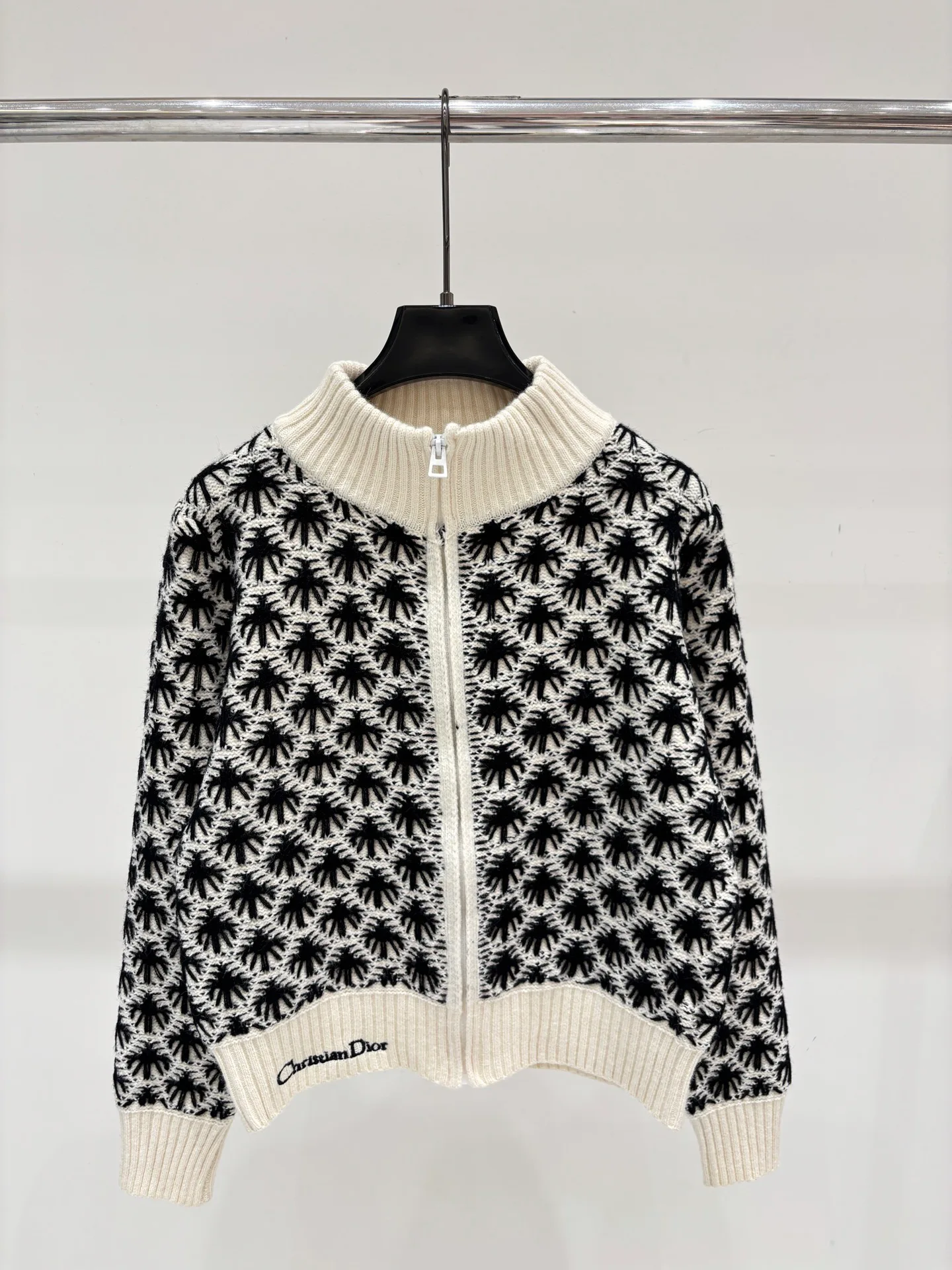 Джемперы И Свитеры Женские Christian Dior 18263250