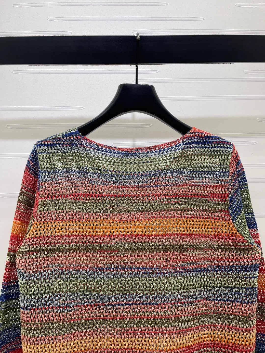 Джемперы И Свитеры Женские Loewe 18038354