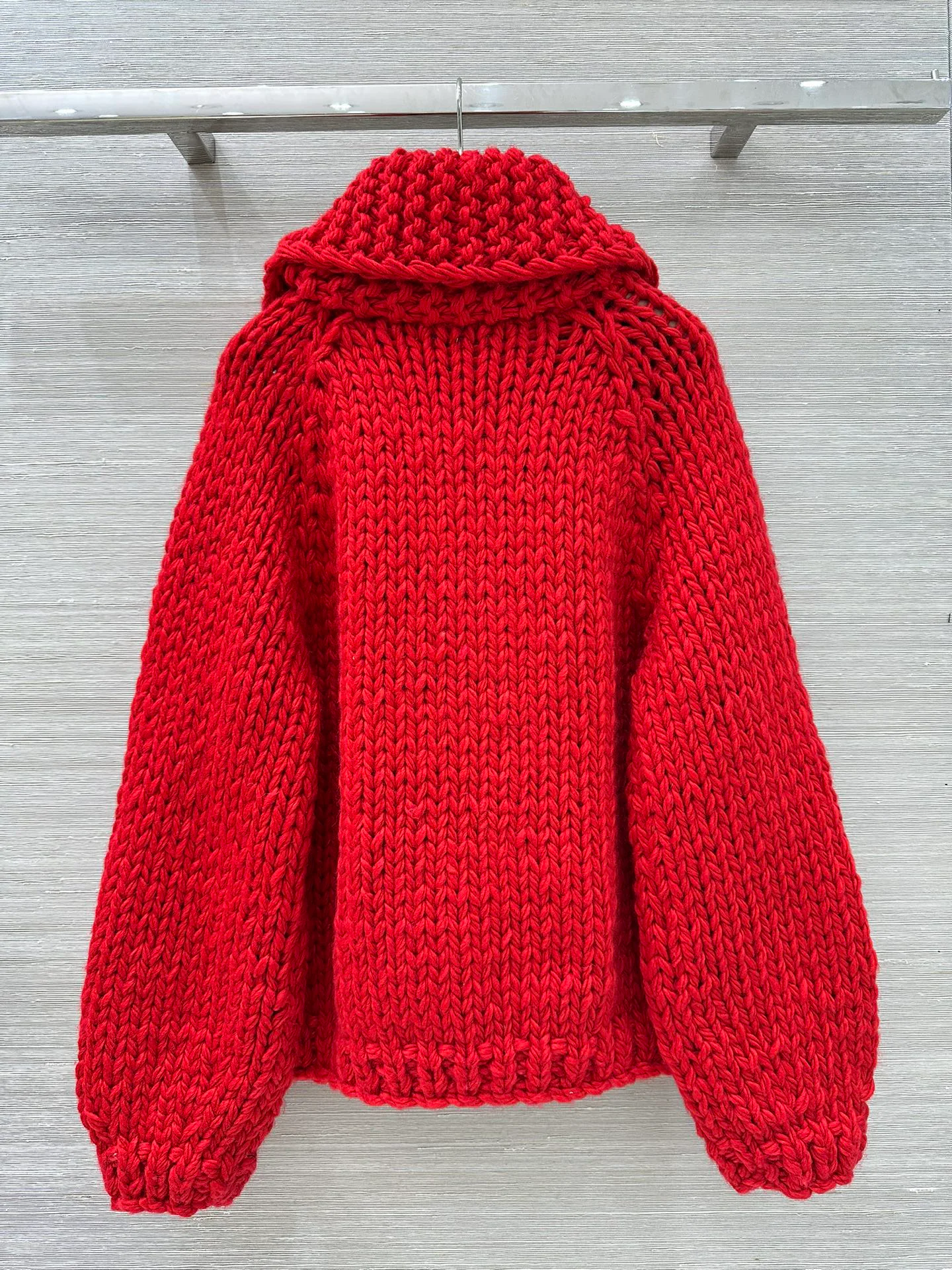 Джемперы И Свитеры Женские Chanel 1421541