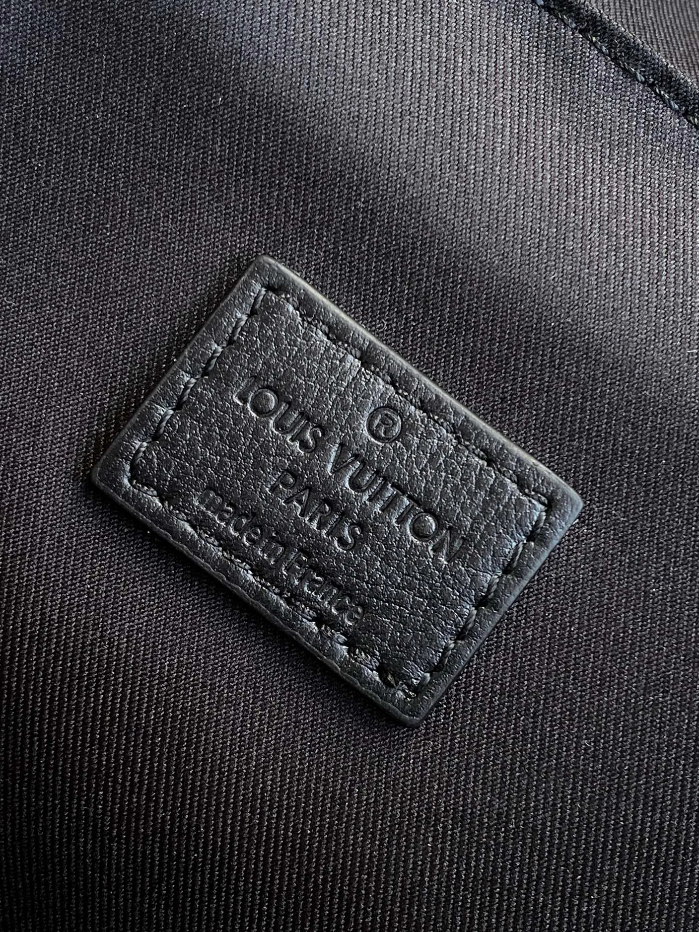Рюкзаки Женские Louis Vuitton 13435258
