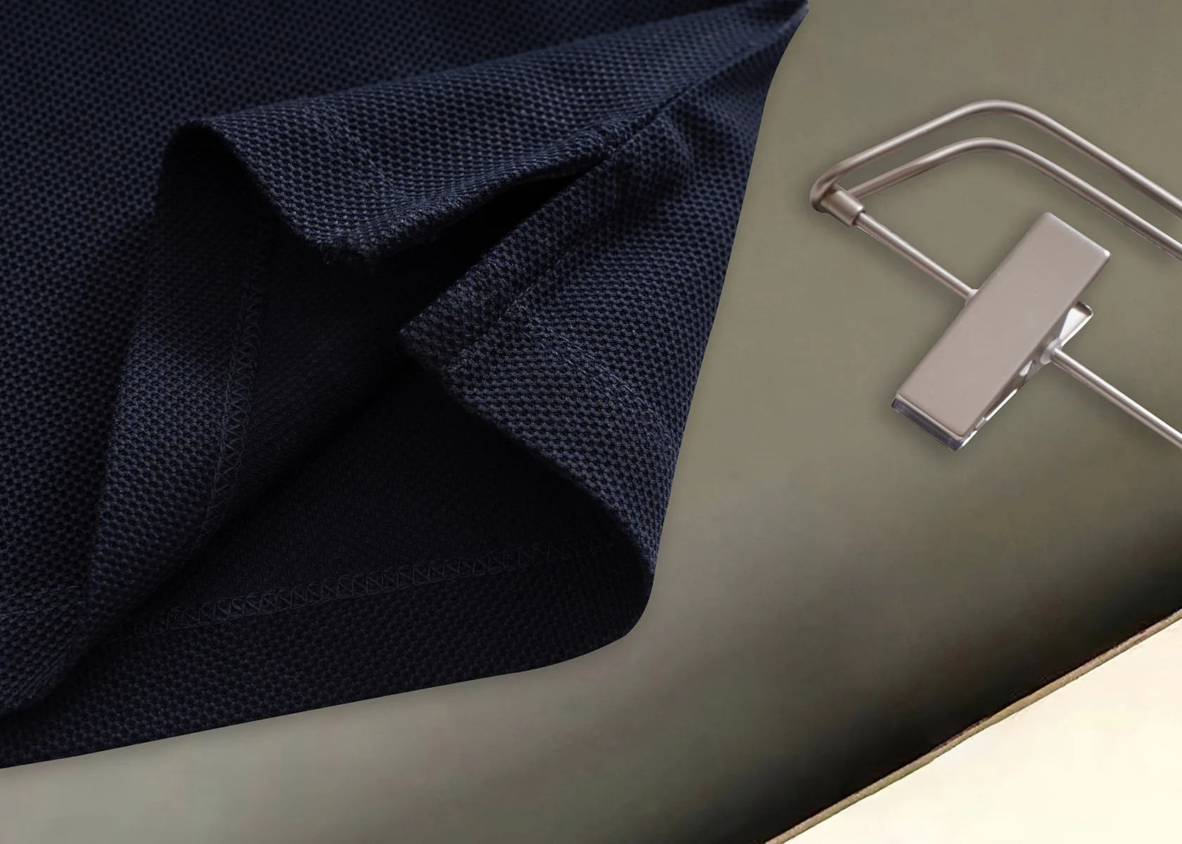Рубашки Мужские Burberry 11190480