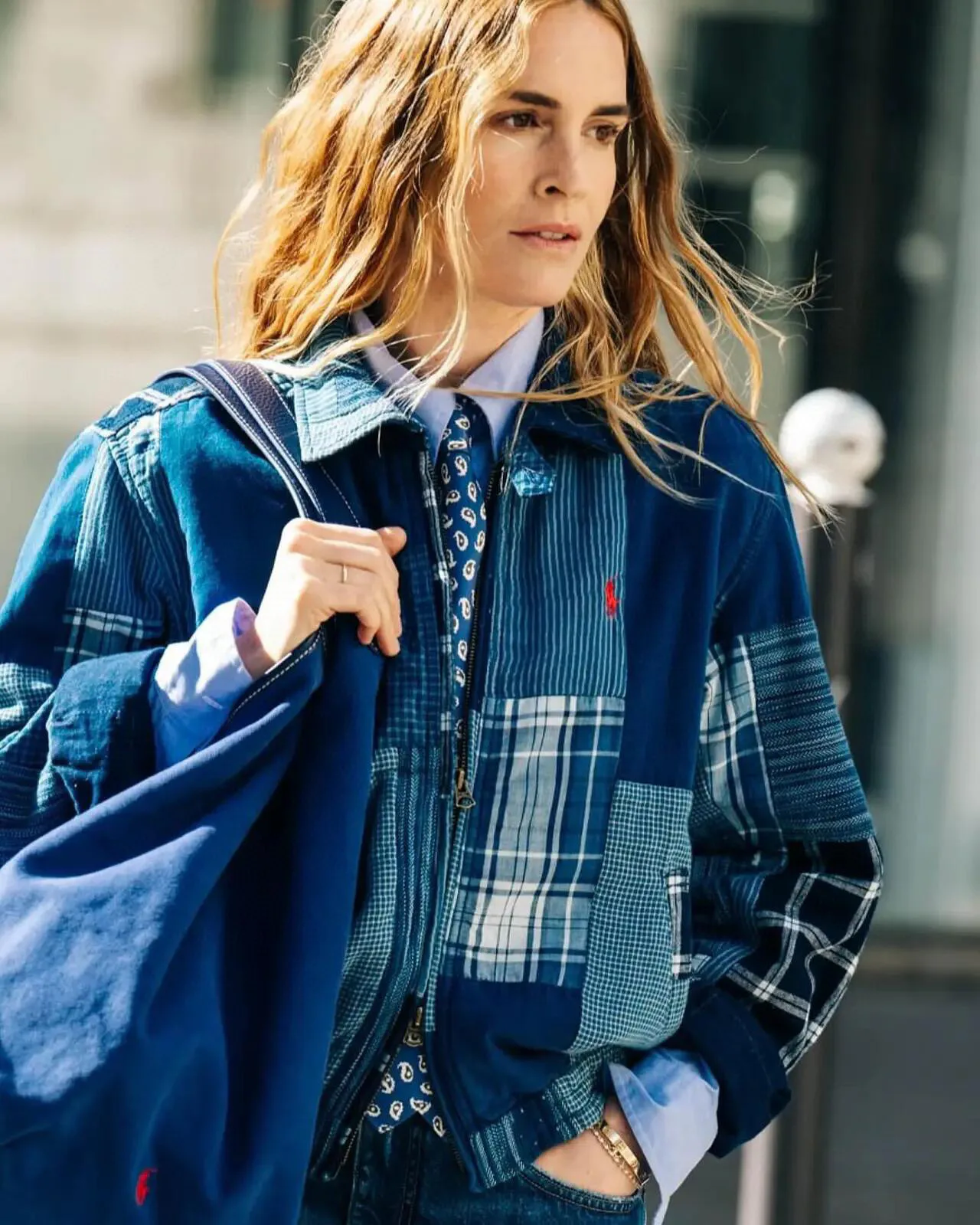 Куртки И Пуховики Женские Ralph Lauren 9182235